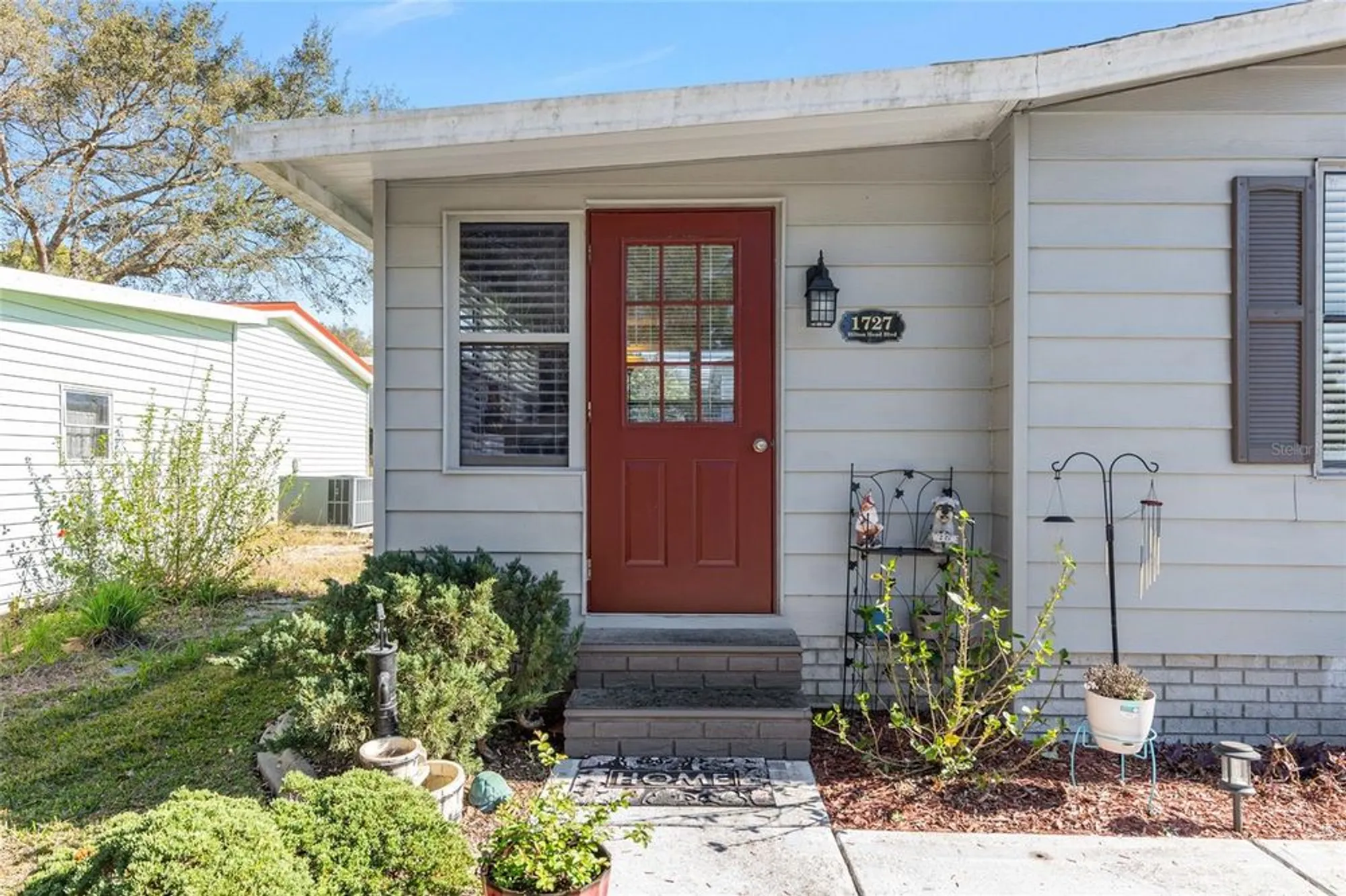 Property Slideshow image 30 of 39 | 1727 hilton head blvd, Lady Lake, FL, 32159