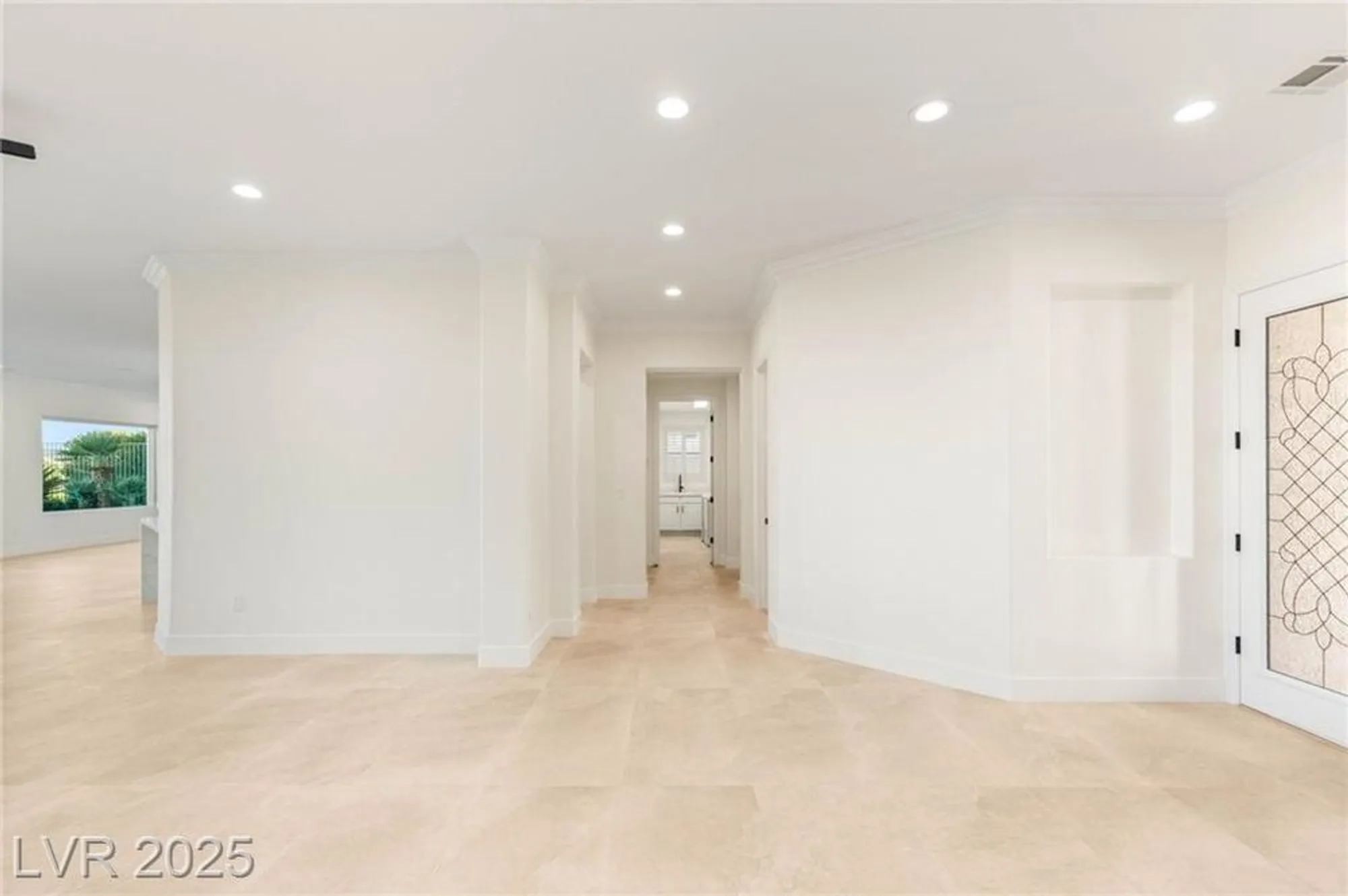 Property Slideshow image 9 of 66 | 4754 riva de romanza st, Las Vegas, NV, 89135