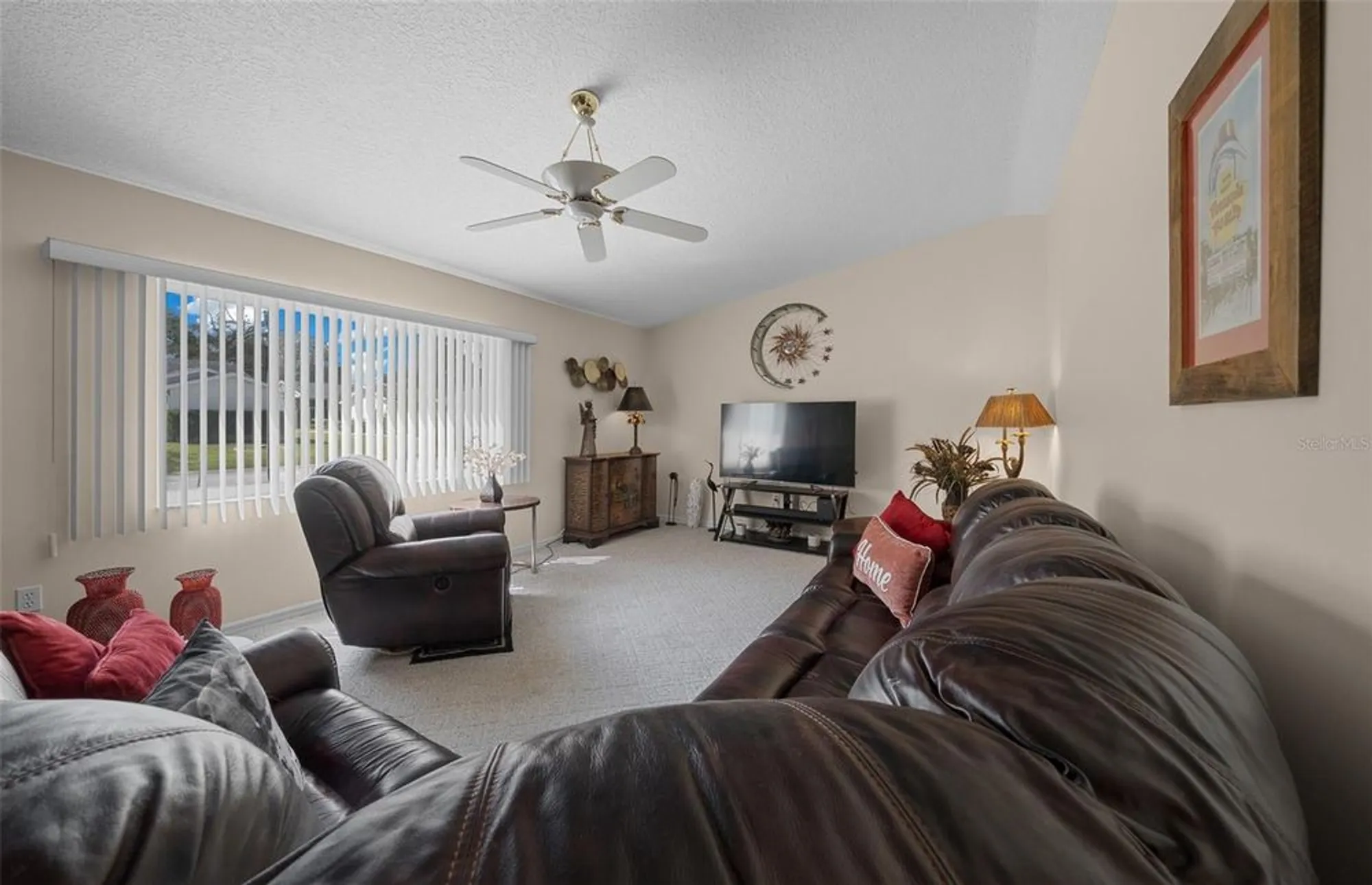 Property Slideshow image 22 of 50 | 9567 se 174th place rd, Summerfield, FL, 34491