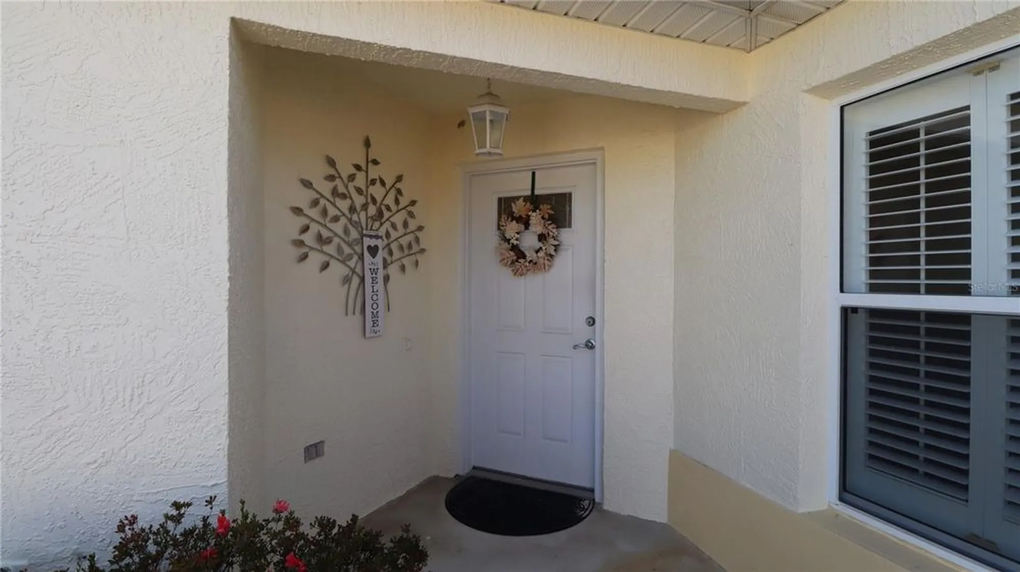 Property Slideshow image 3 of 27 | 792 chappells dr, The Villages, FL, 32162