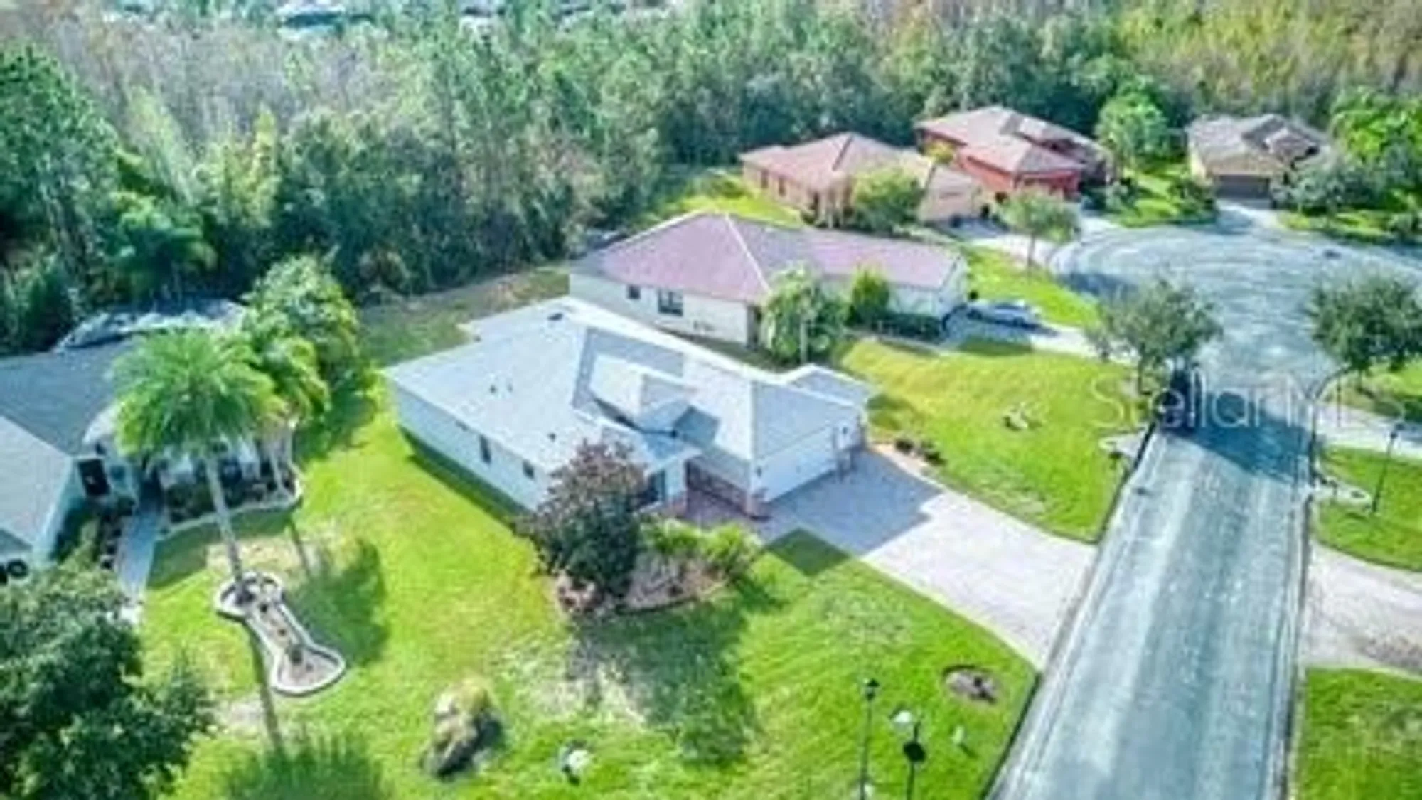 Property Slideshow image 42 of 64 | 824 ebb tide ln, Kissimmee, FL, 34759