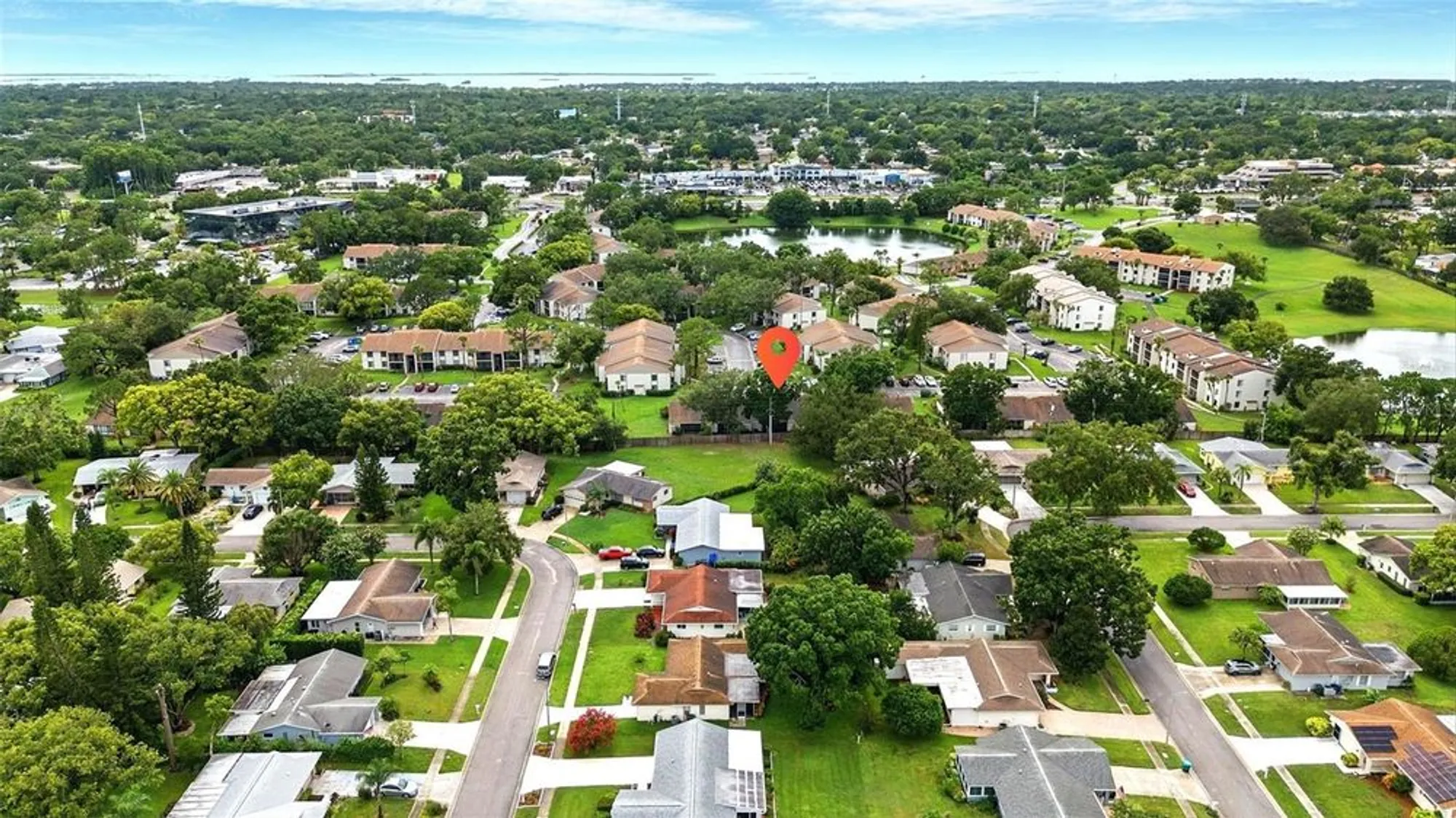 Property Slideshow image 37 of 44 | 1725 pine ridge way e, Palm Harbor, FL, 34684