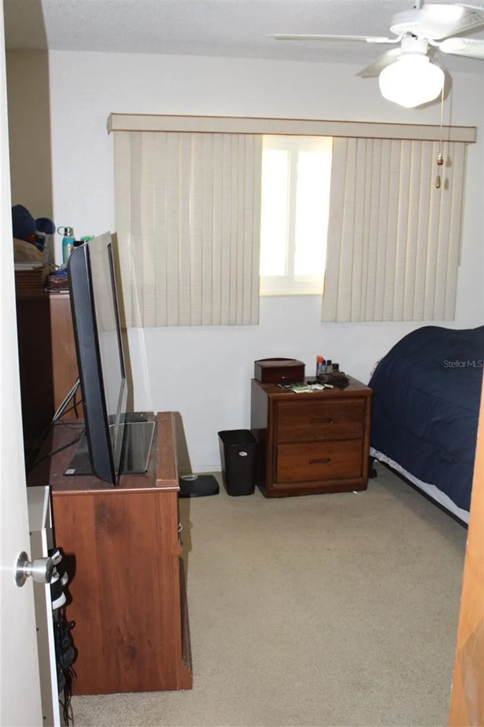 Property Slideshow image 36 of 39 | 2360 irish ln 16, Clearwater, FL, 33763