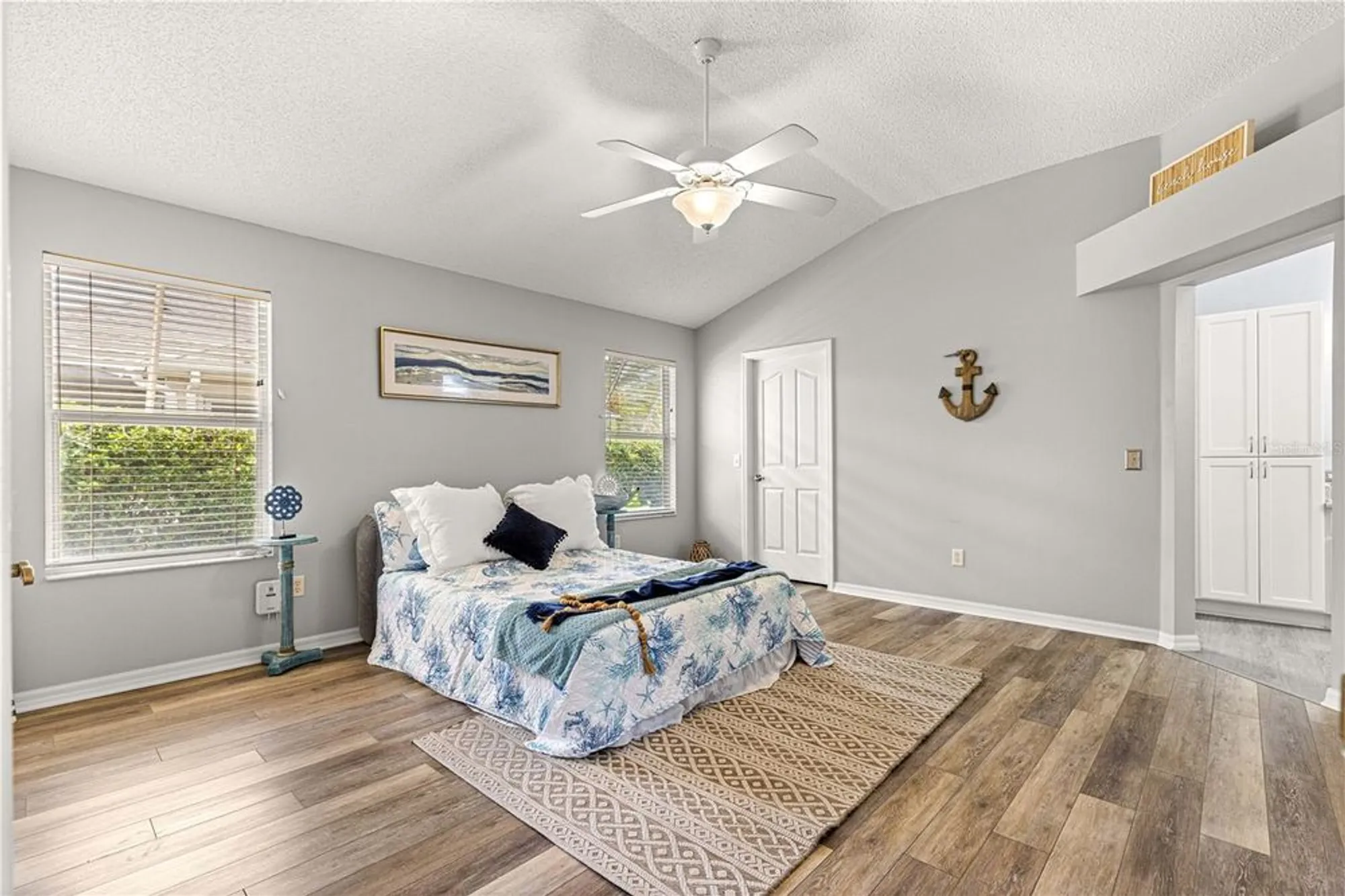 Property Slideshow image 21 of 58 | 2450 merida cir, The Villages, FL, 32162