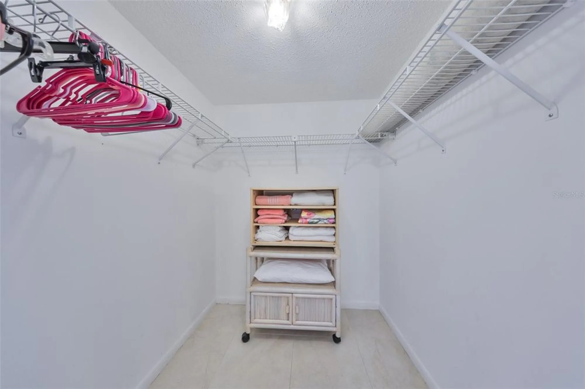 Property Slideshow image 29 of 35 | 6269 palma del mar blvd s apt 206, Saint Petersburg, FL, 33715