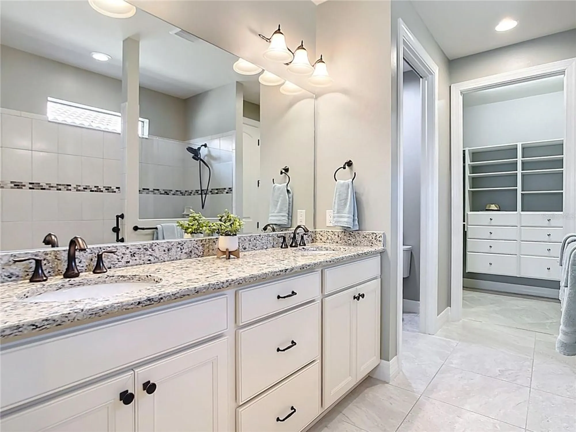 Property Slideshow image 24 of 99 | 13724 quinta st, Venice, FL, 34293