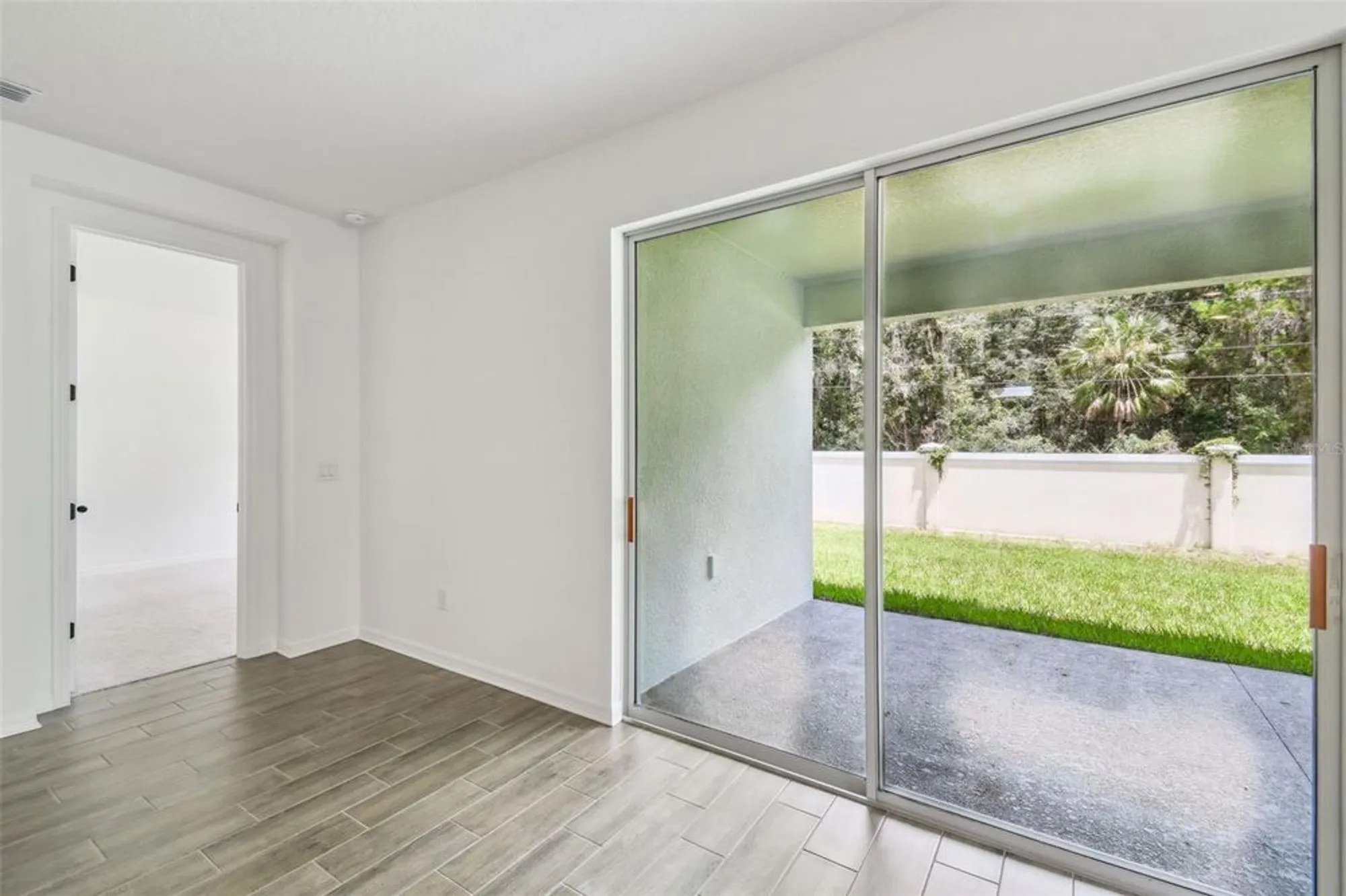 Property Slideshow image 37 of 69 | 19649 fort king run, Brooksville, FL, 34601