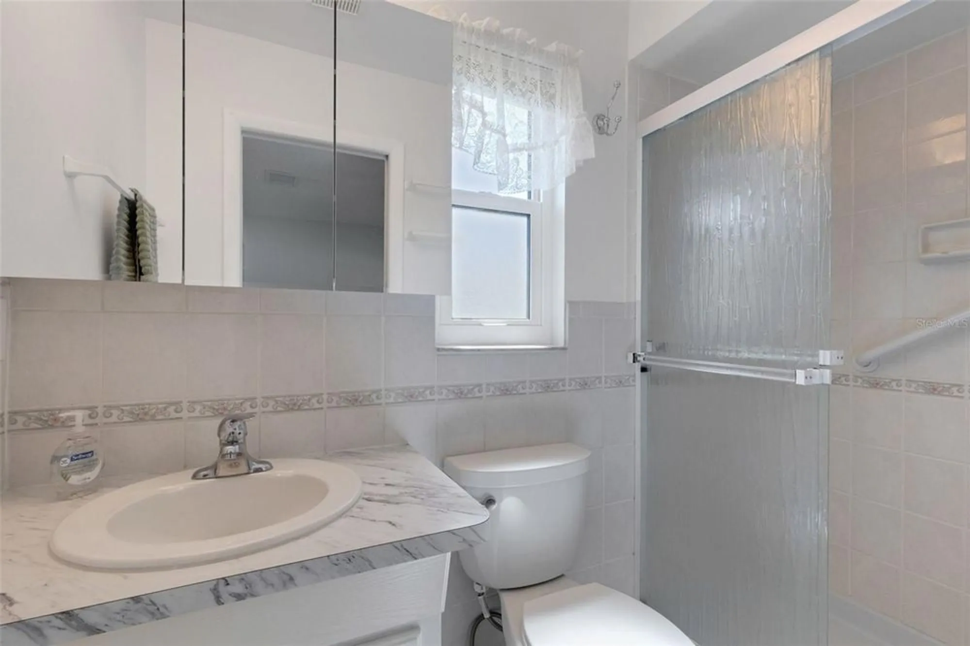 Property Slideshow image 31 of 96 | 2880 doone cir, Palm Harbor, FL, 34684