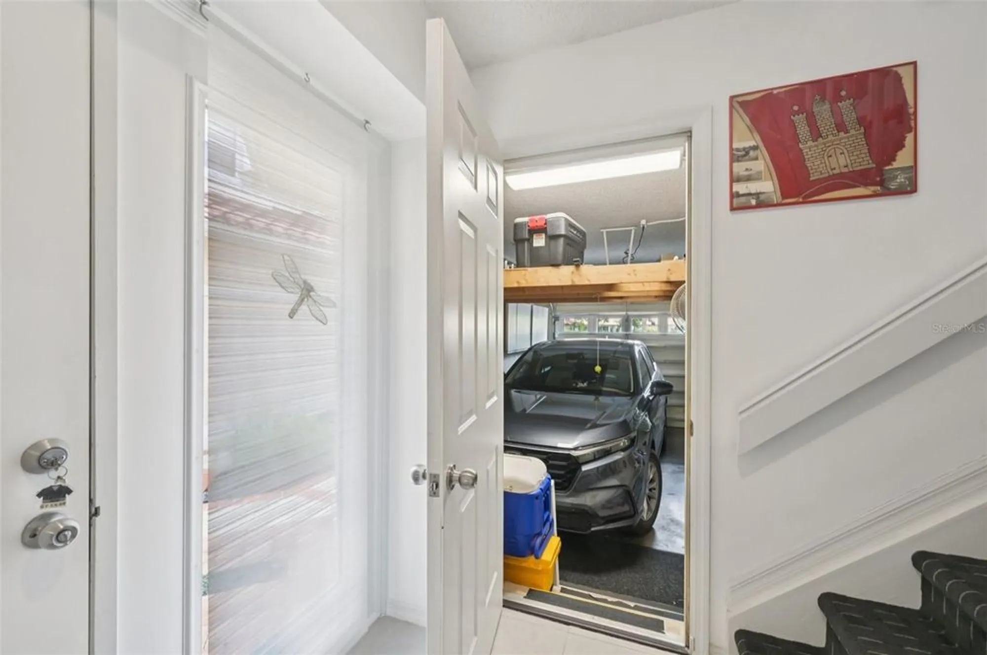 Property Slideshow image 35 of 42 | 5588 golf pointe dr # 1, Sarasota, FL, 34243