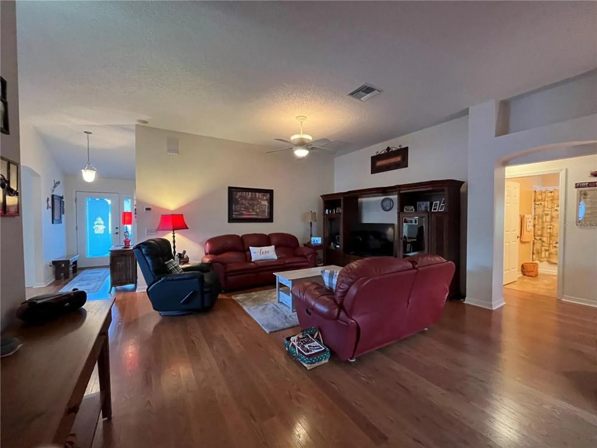Property Slideshow image 35 of 63 | 17602 se 82nd woodlawn ave, The Villages, FL, 32162