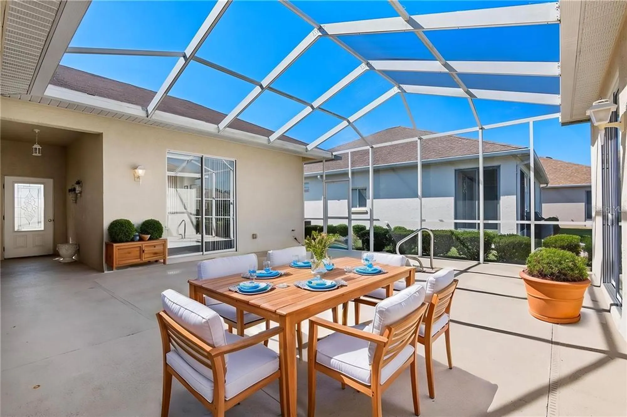 Property Slideshow image 46 of 70 | 5891 nw 26th st, Ocala, FL, 34482