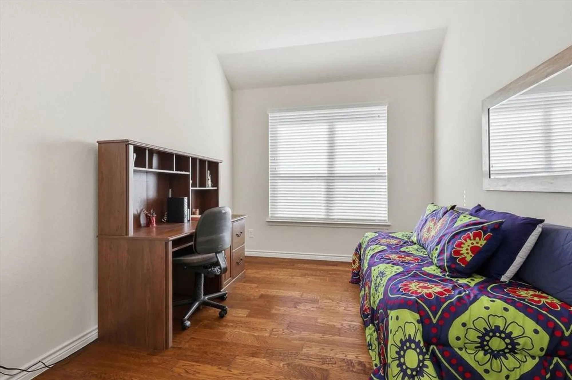 Property Slideshow image 11 of 31 | 600 caudle ln, Savannah, TX, 76227