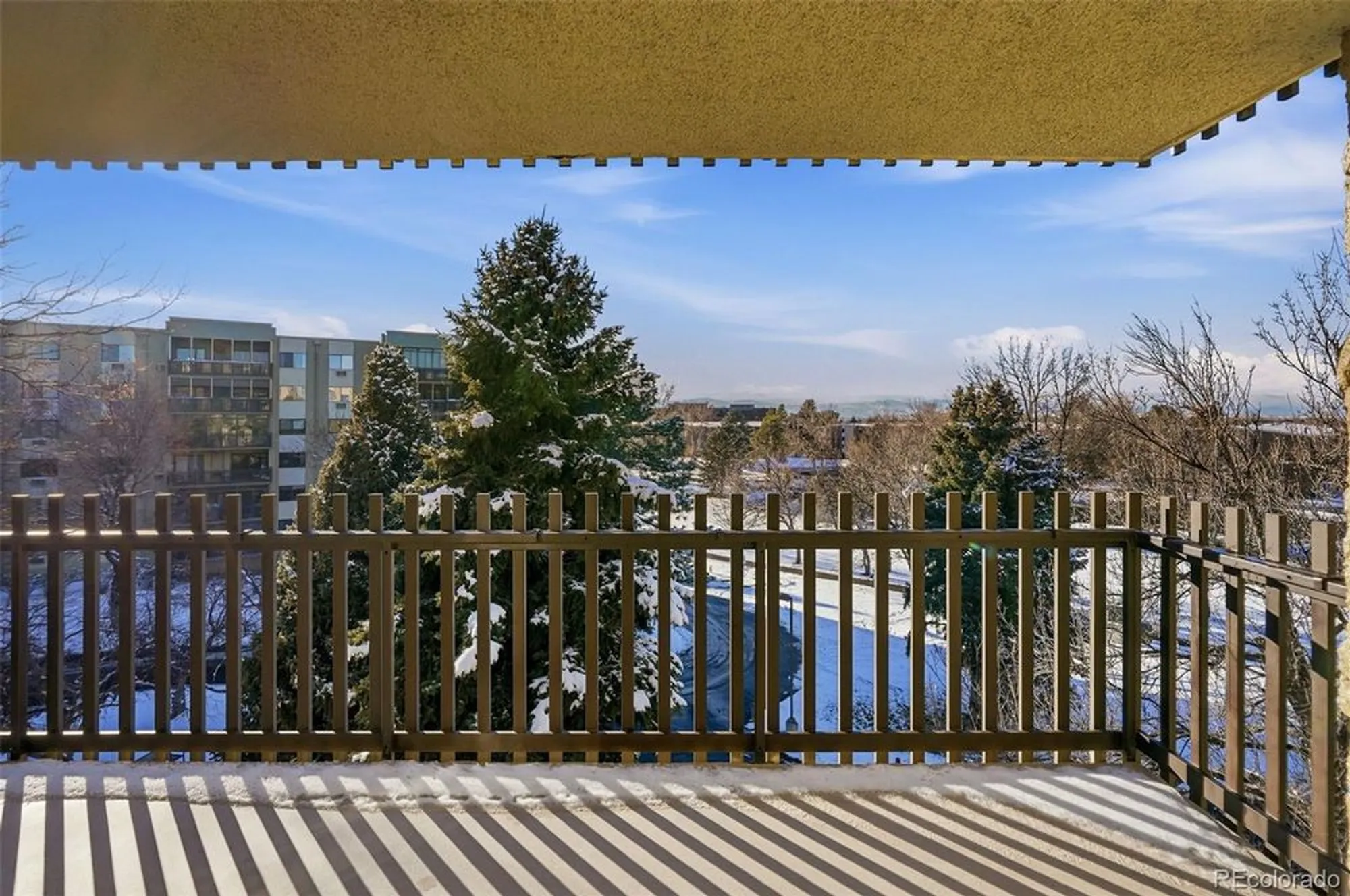 Property Slideshow image 6 of 37 | 13691 e marina dr 408, Aurora, CO, 80014
