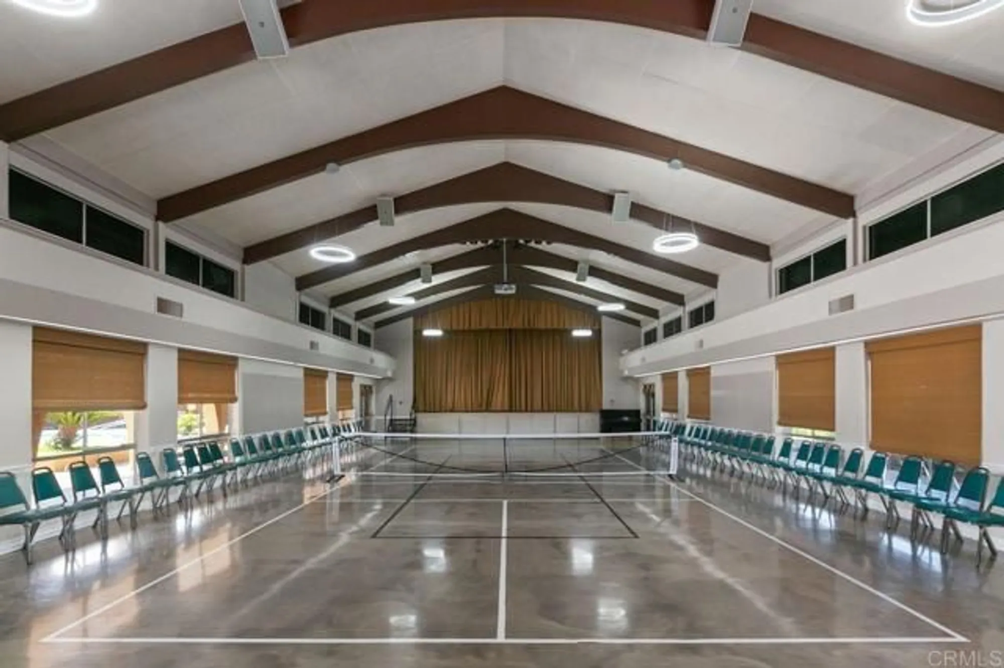 Property Slideshow image 17 of 49 | 3685 vista campana 58, Oceanside, CA, 92057