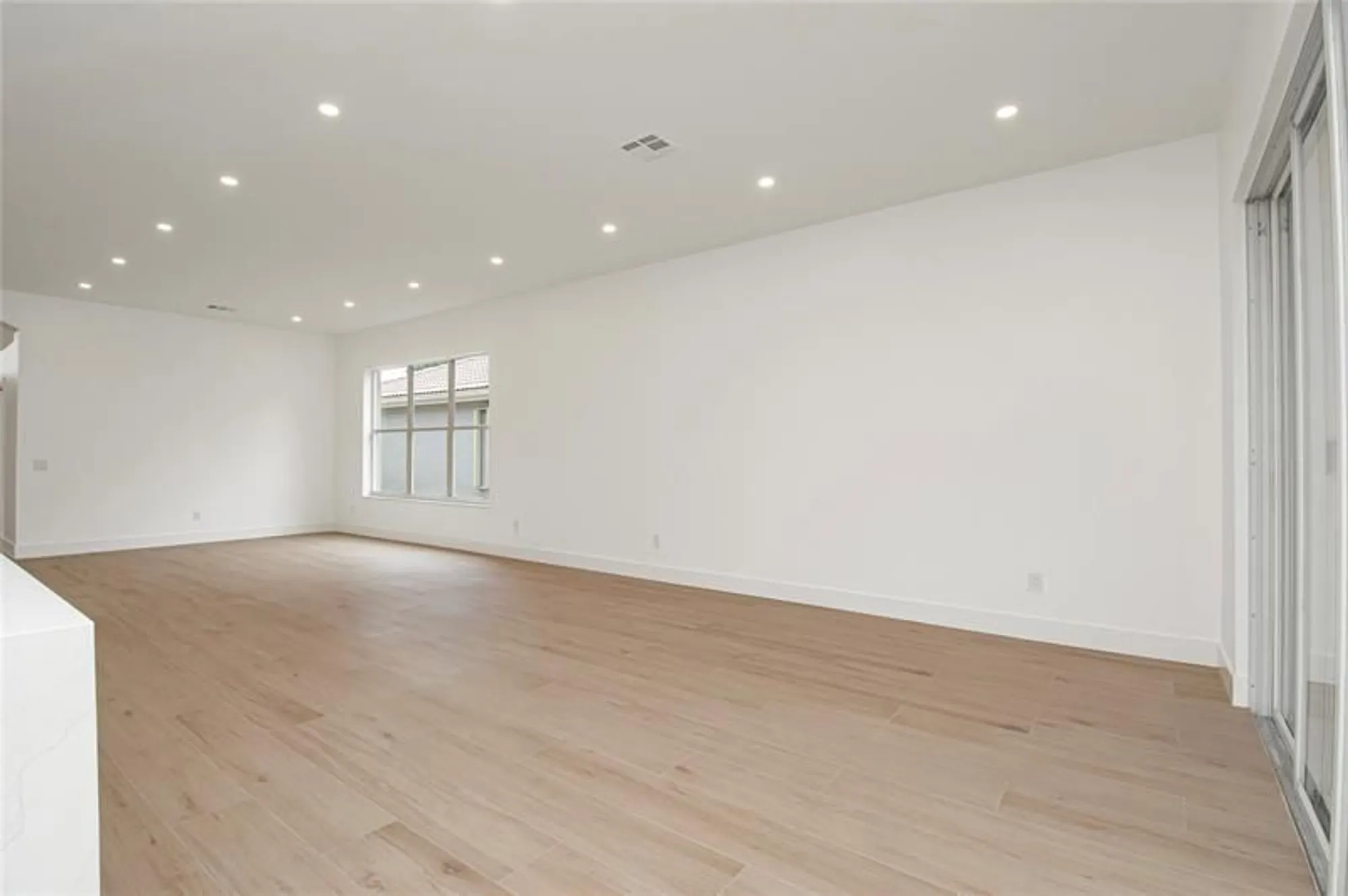 Property Slideshow image 13 of 46 | 11524 corazon ct, Boynton Beach, FL, 33437