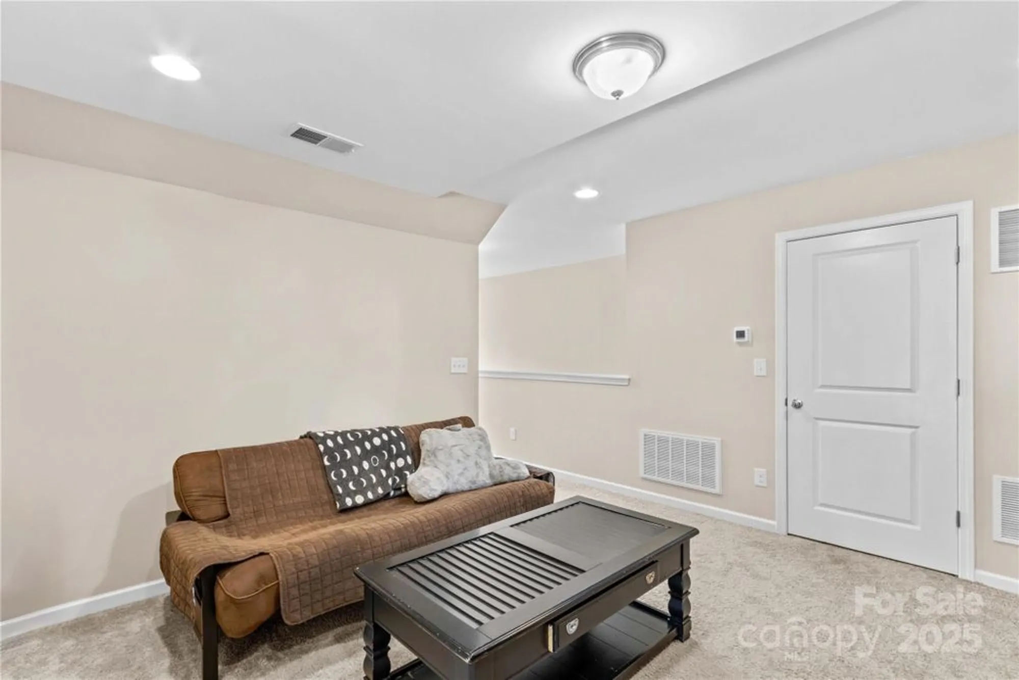 Property Slideshow image 29 of 45 | 3835 norman view dr, Sherrills Ford, NC, 28673