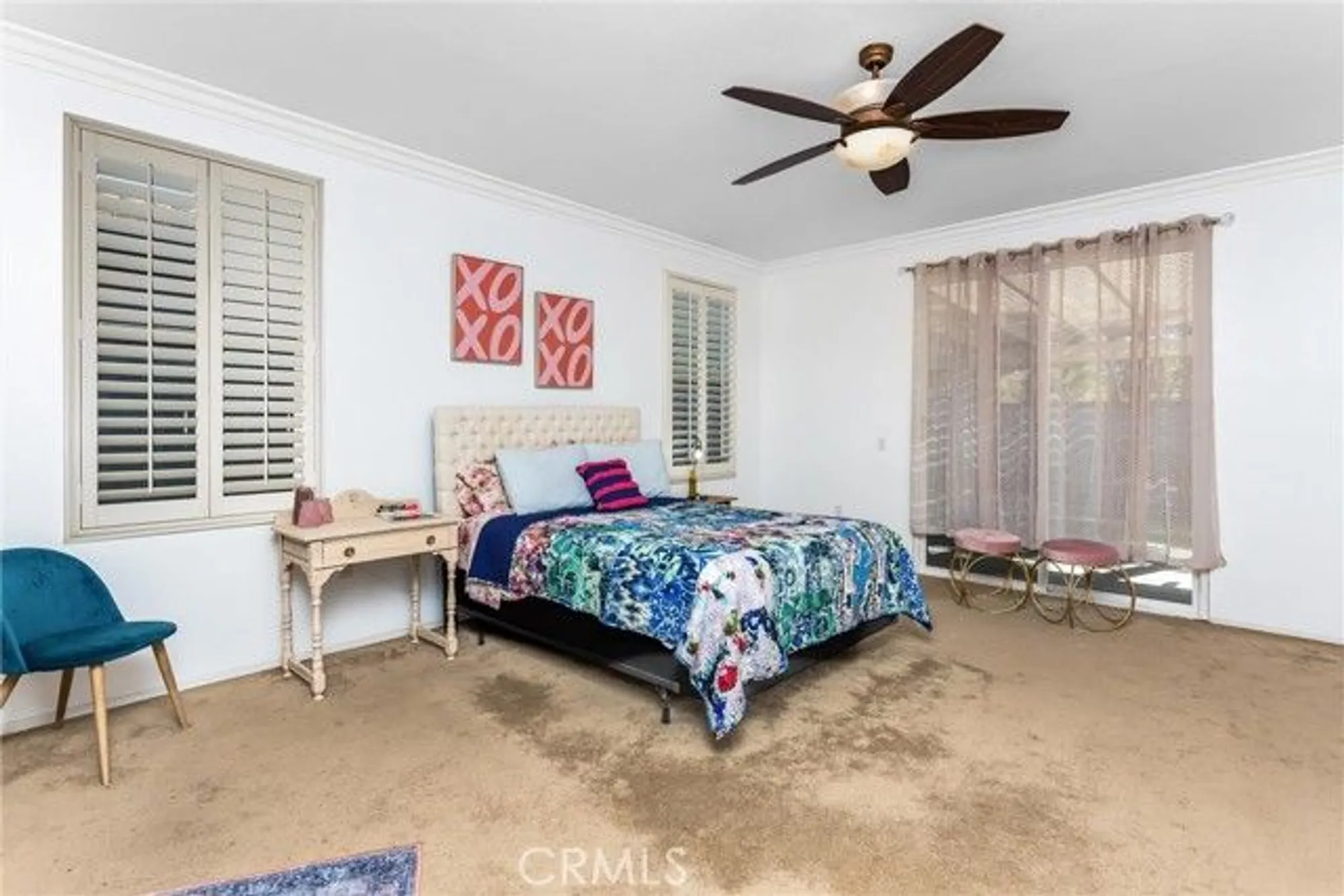 Property Slideshow image 19 of 49 | 1525 granite crk, Beaumont, CA, 92223