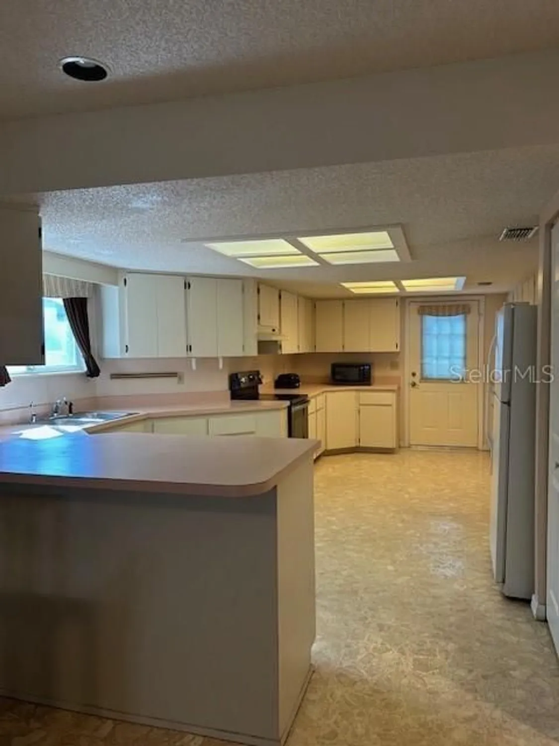 Property Slideshow image 11 of 46 | 8602 sw 116th place rd, Ocala, FL, 34481