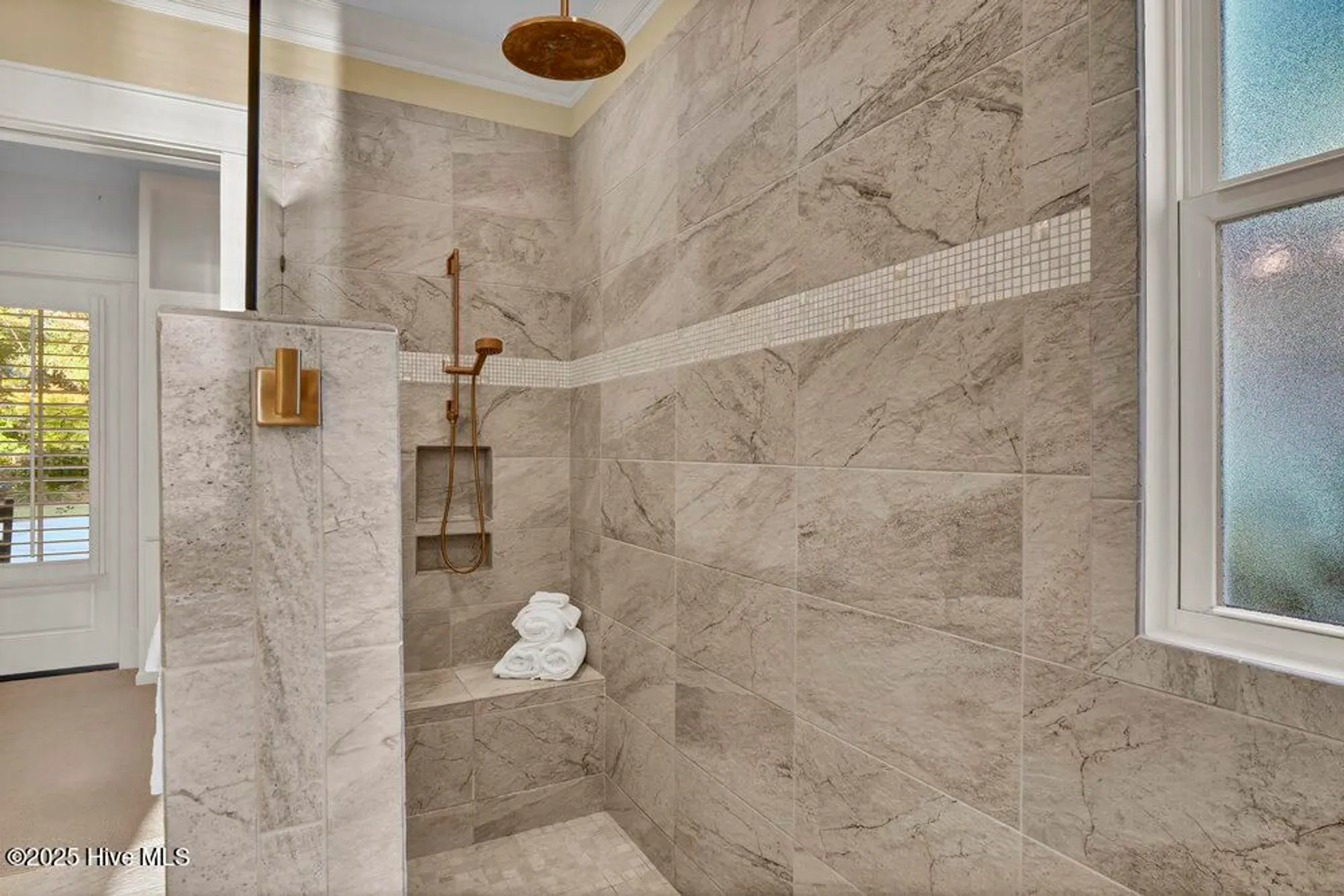 Property Slideshow image 36 of 128 | 3623 white cliffs dr, Castle Hayne, NC, 28429