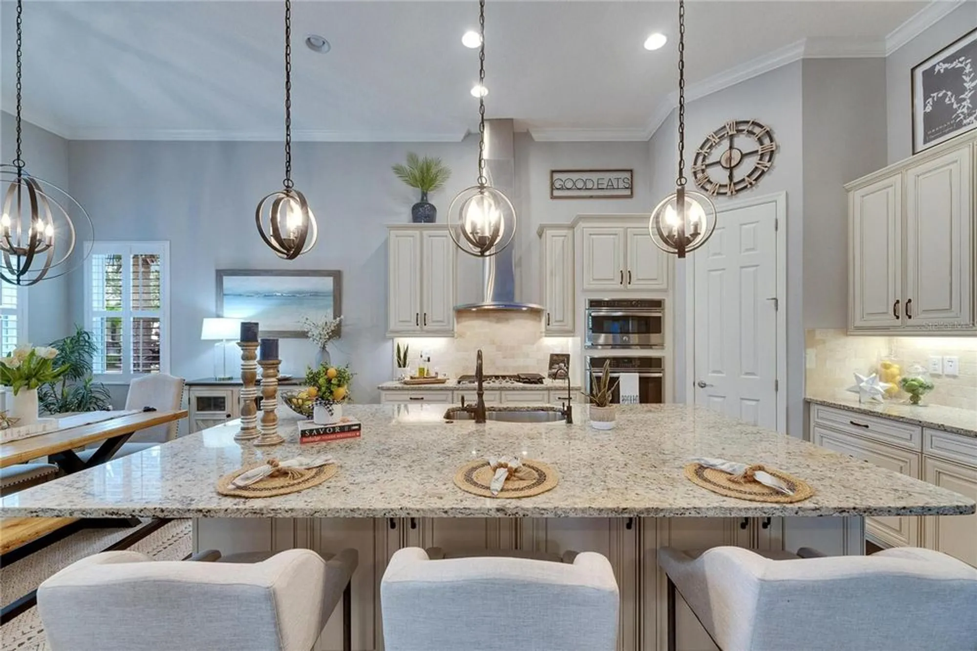 Property Slideshow image 17 of 75 | 624 winterside dr, Apollo Beach, FL, 33572