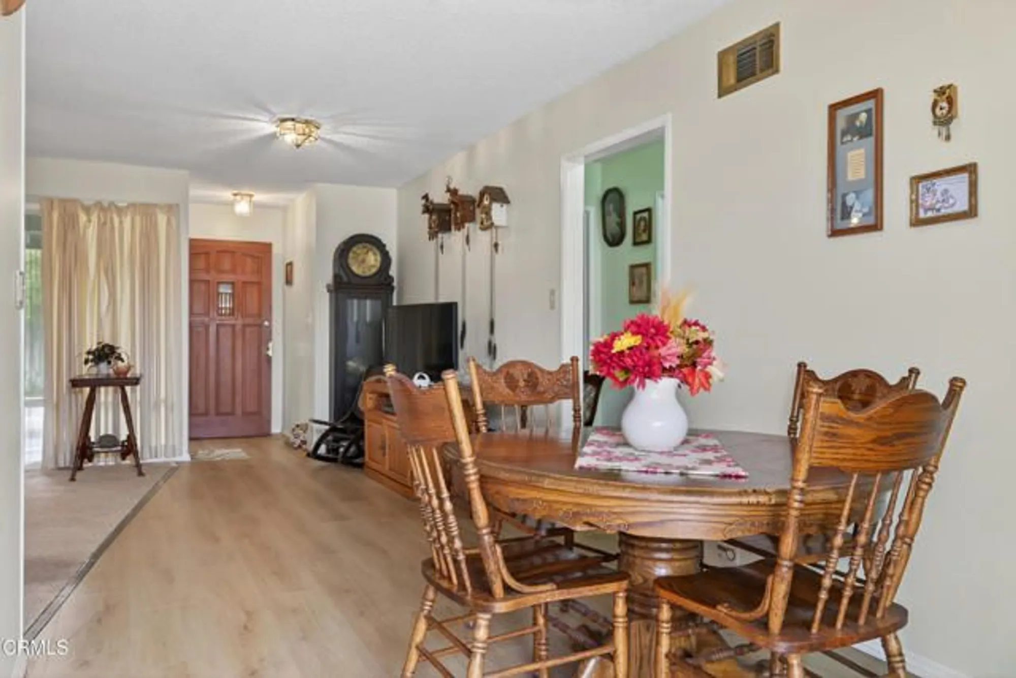 Property Slideshow image 17 of 40 | 117 w channel islands blvd, Port Hueneme, CA, 93041