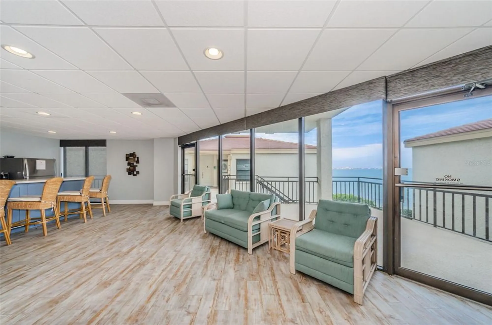 Property Slideshow image 44 of 50 | 6177 sun blvd apt 307, Saint Petersburg, FL, 33715