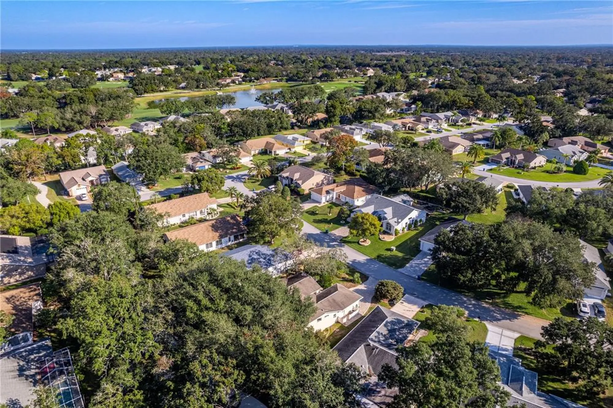 Property Slideshow image 39 of 78 | 2075 quailwood ln, Spring Hill, FL, 34606