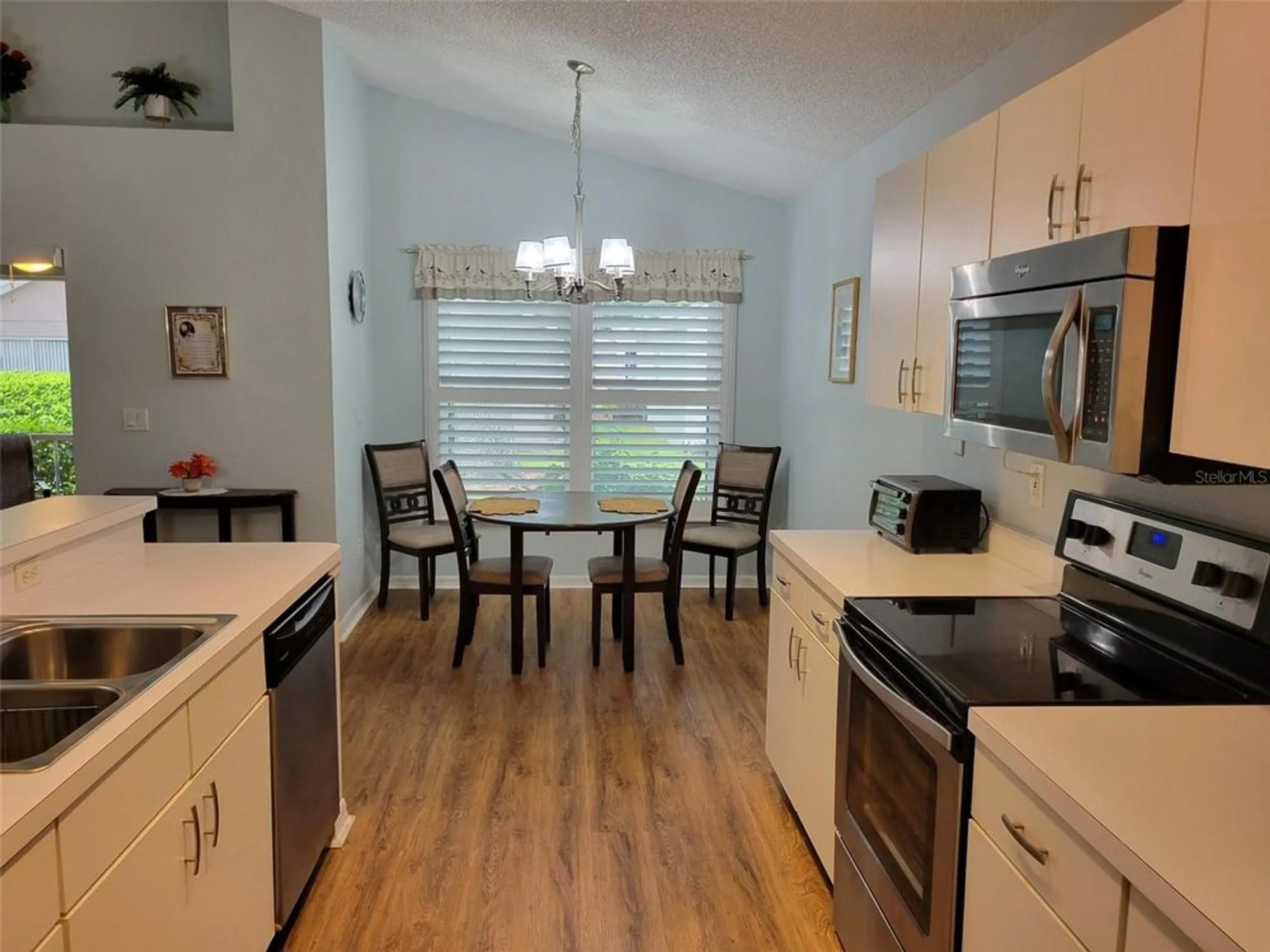 Property Slideshow image 7 of 46 | 3724 westerham dr, Clermont, FL, 34711