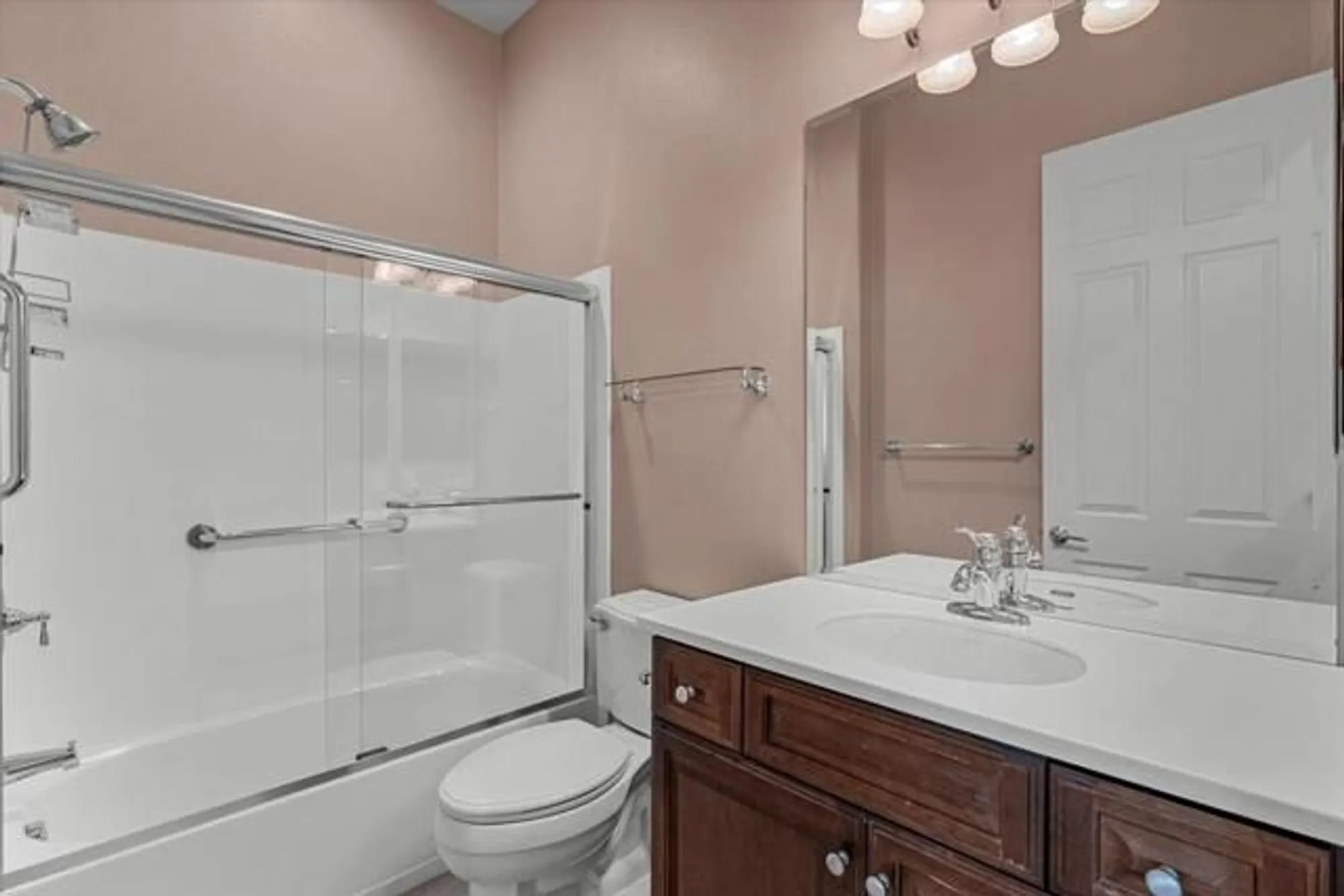 Property Slideshow image 18 of 24 | 81543 avenida de baile, Indio, CA, 92203