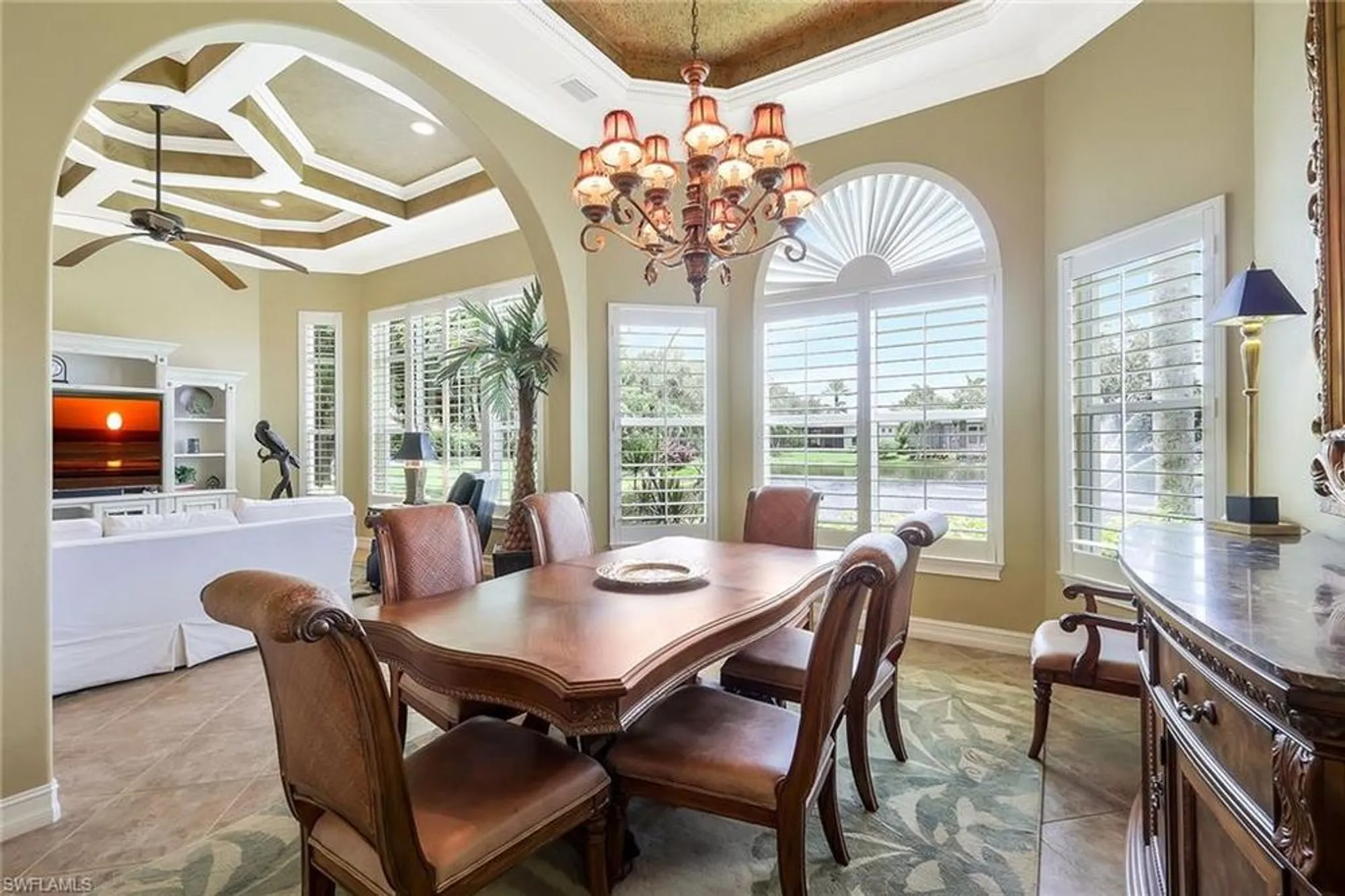 Property Slideshow image 18 of 50 | 3601 sanctuary lakes dr, Bonita Springs, FL, 34134