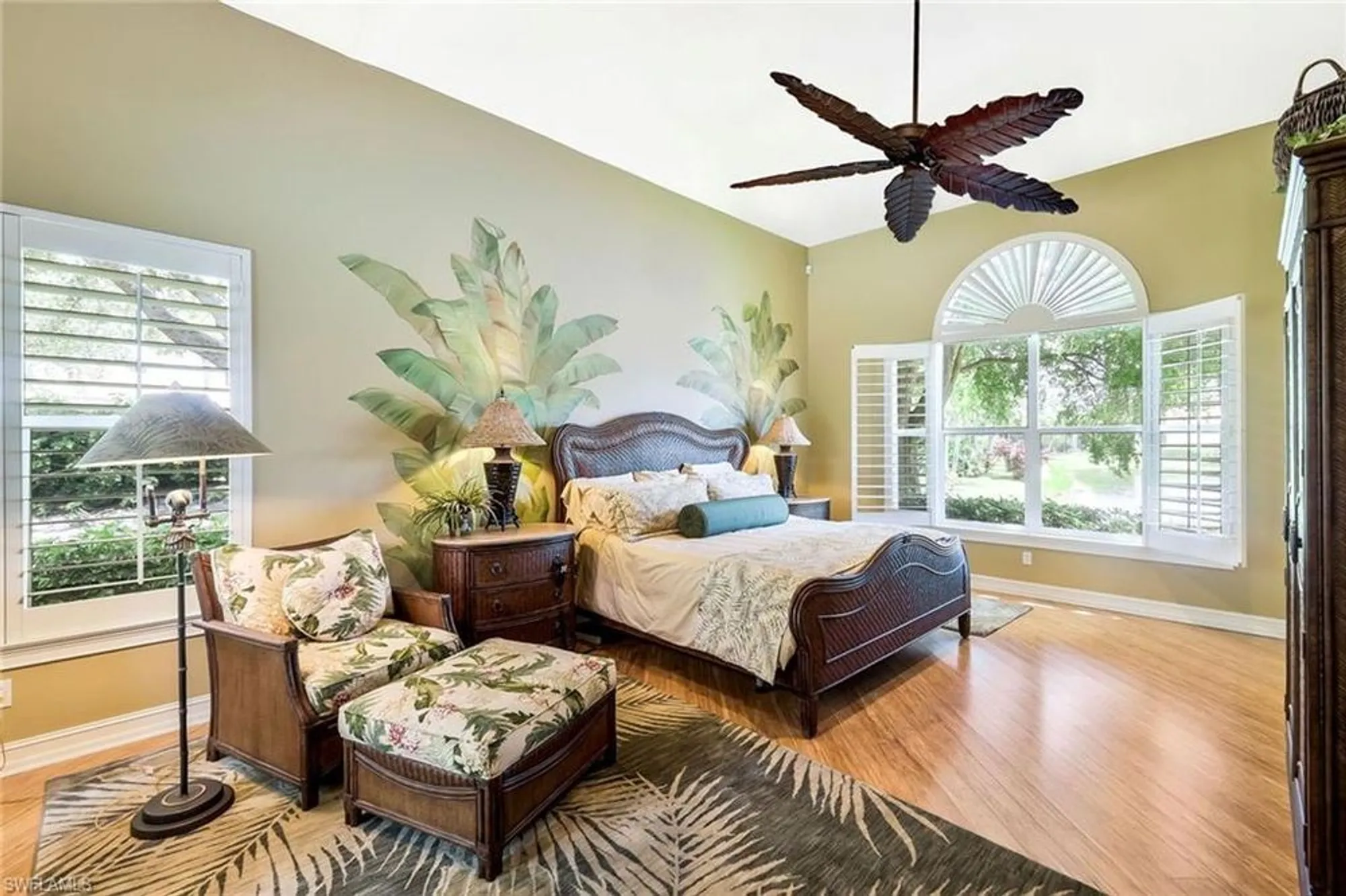 Property Slideshow image 9 of 50 | 3601 sanctuary lakes dr, Bonita Springs, FL, 34134