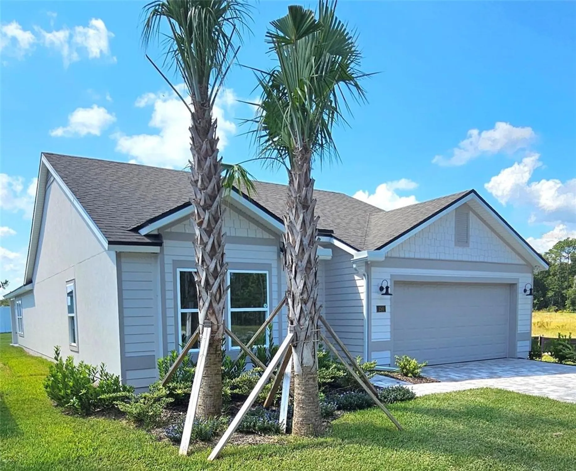 Property Slideshow image 2 of 76 | 150 greenwood dr, Palm Coast, FL, 32137
