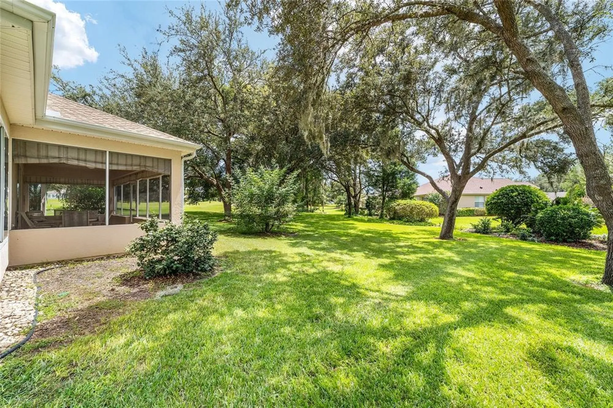 Property Slideshow image 40 of 77 | 12896 se 91st terrace rd, Summerfield, FL, 34491