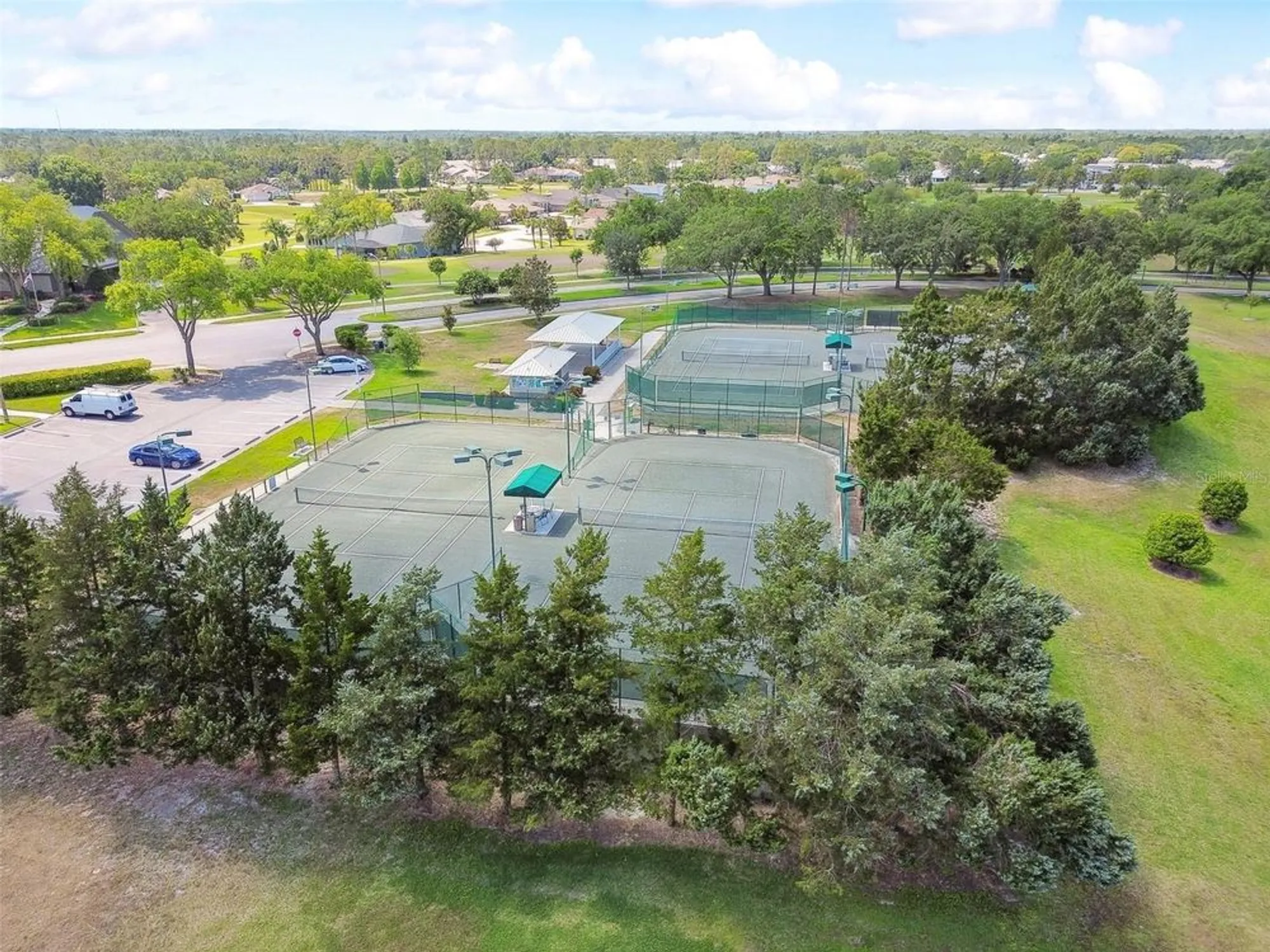 Property Slideshow image 63 of 63 | 11647 wheatfield loop, Hudson, FL, 34667