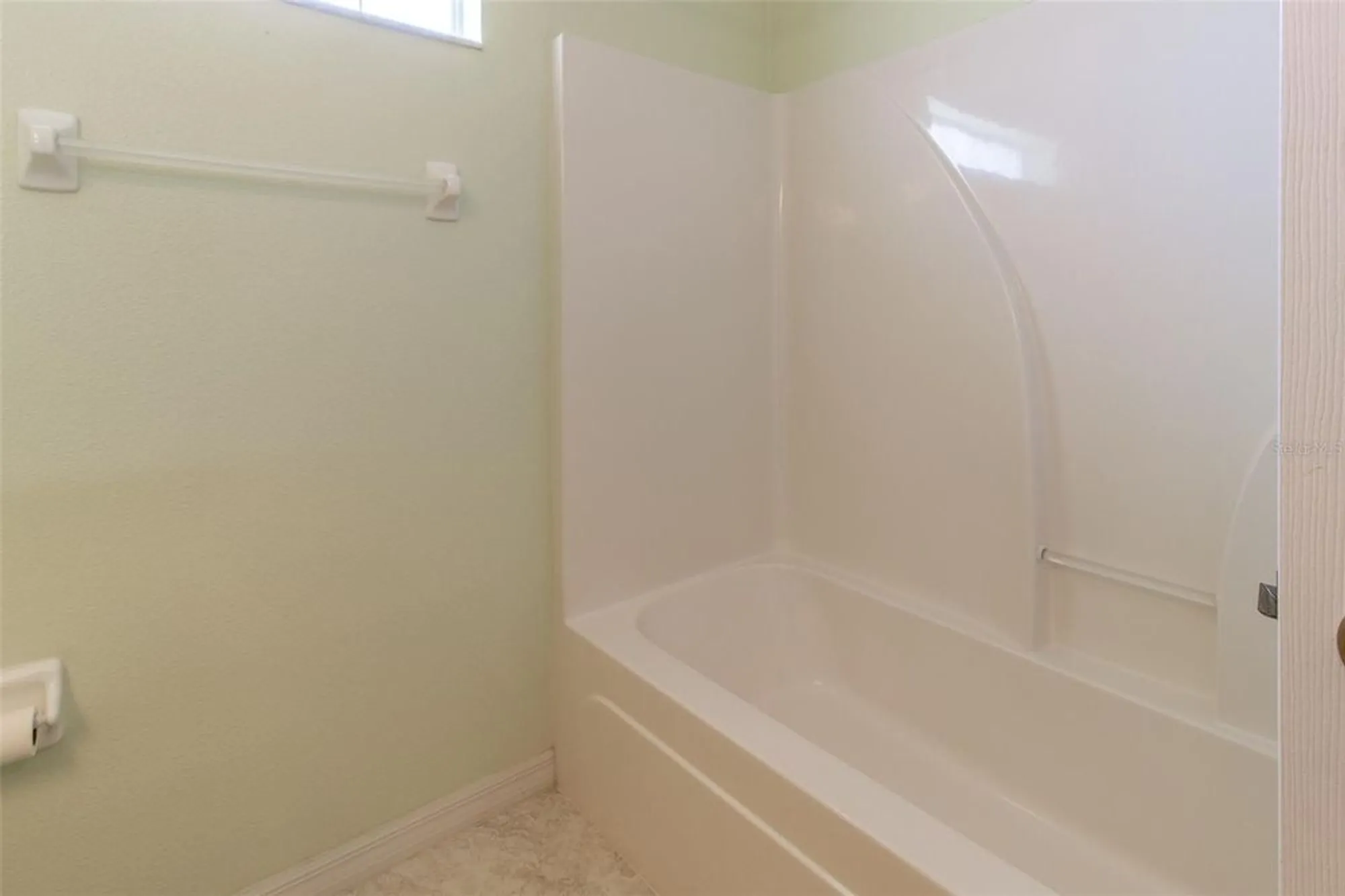 Property Slideshow image 35 of 76 | 15304 sw 15th terrace rd, Ocala, FL, 34473