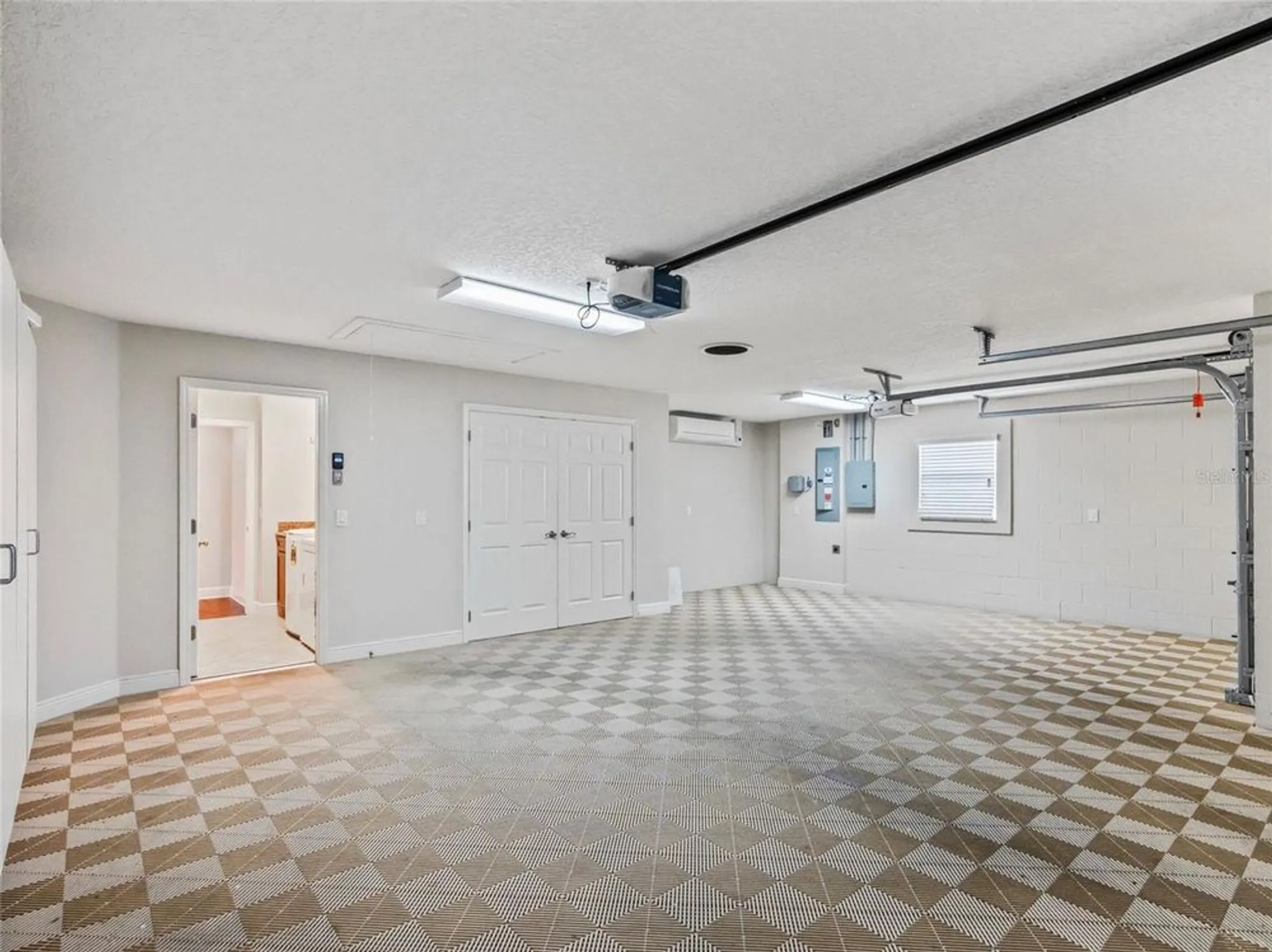 Property Slideshow image 29 of 44 | 1865 claverton st, The Villages, FL, 32162