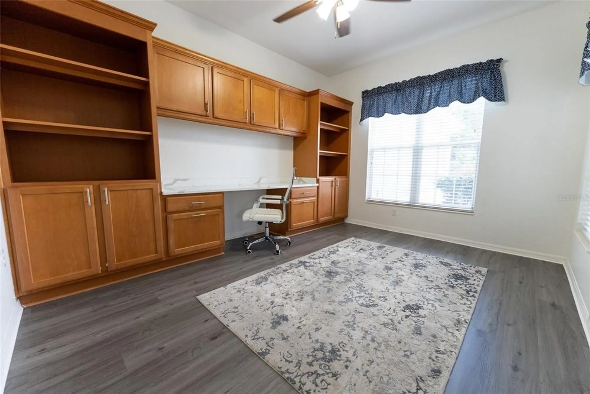 Property Slideshow image 23 of 65 | 12855 se 92nd court rd, Summerfield, FL, 34491