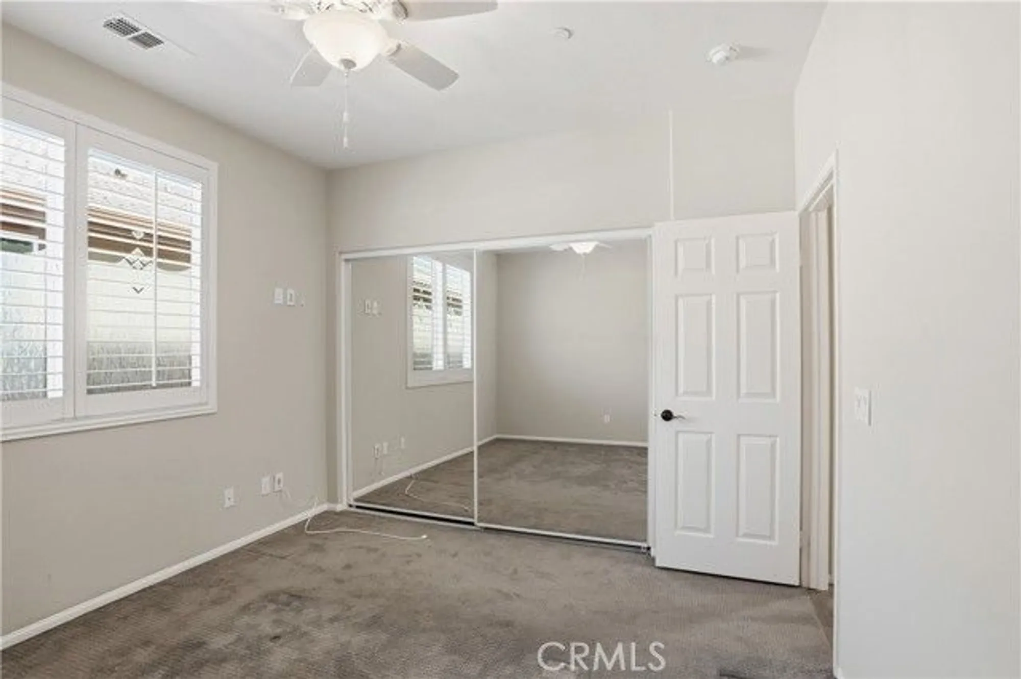 Property Slideshow image 30 of 49 | 30282 silicate dr, Menifee, CA, 92584