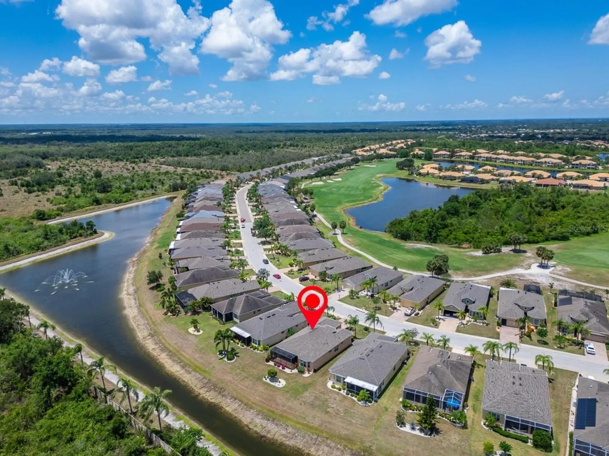 Property Slideshow image 35 of 43 | 1643 emerald dunes dr, Sun City Center, FL, 33573