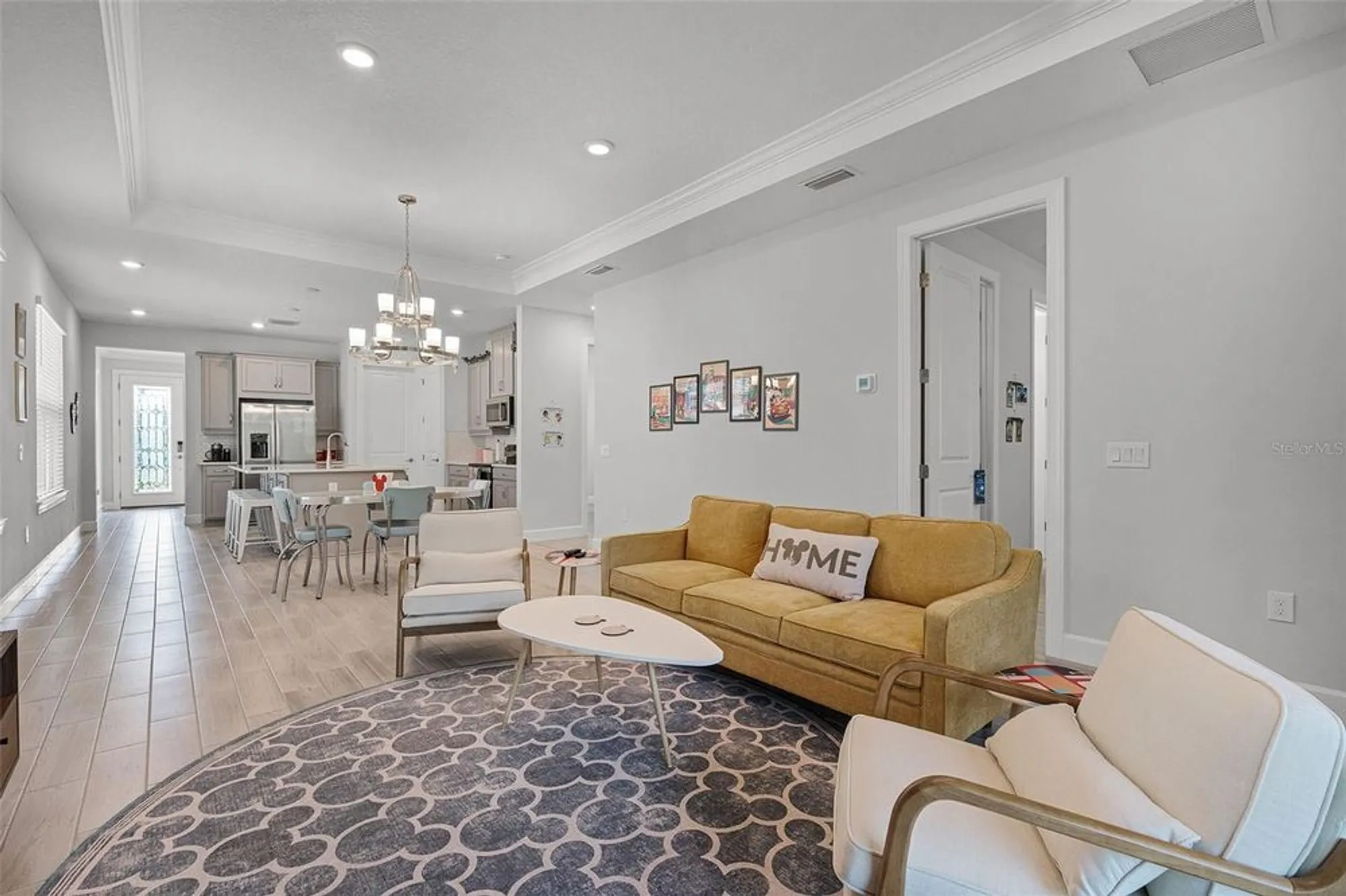 Property Slideshow image 14 of 47 | 1388 lombardi ct, Kissimmee, FL, 34759