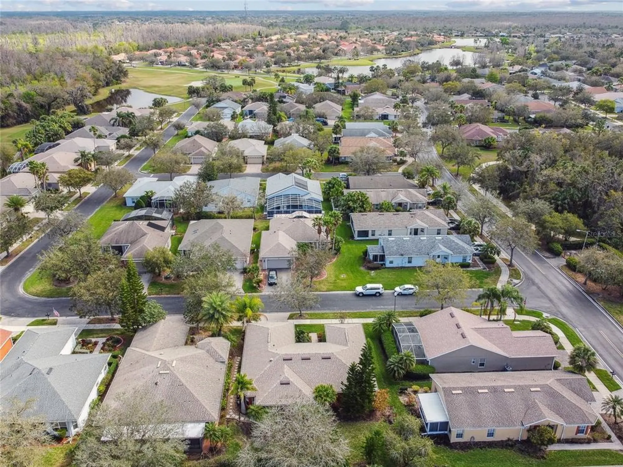 Property Slideshow image 61 of 68 | 651 highlands hammock dr, Poinciana, FL, 34759