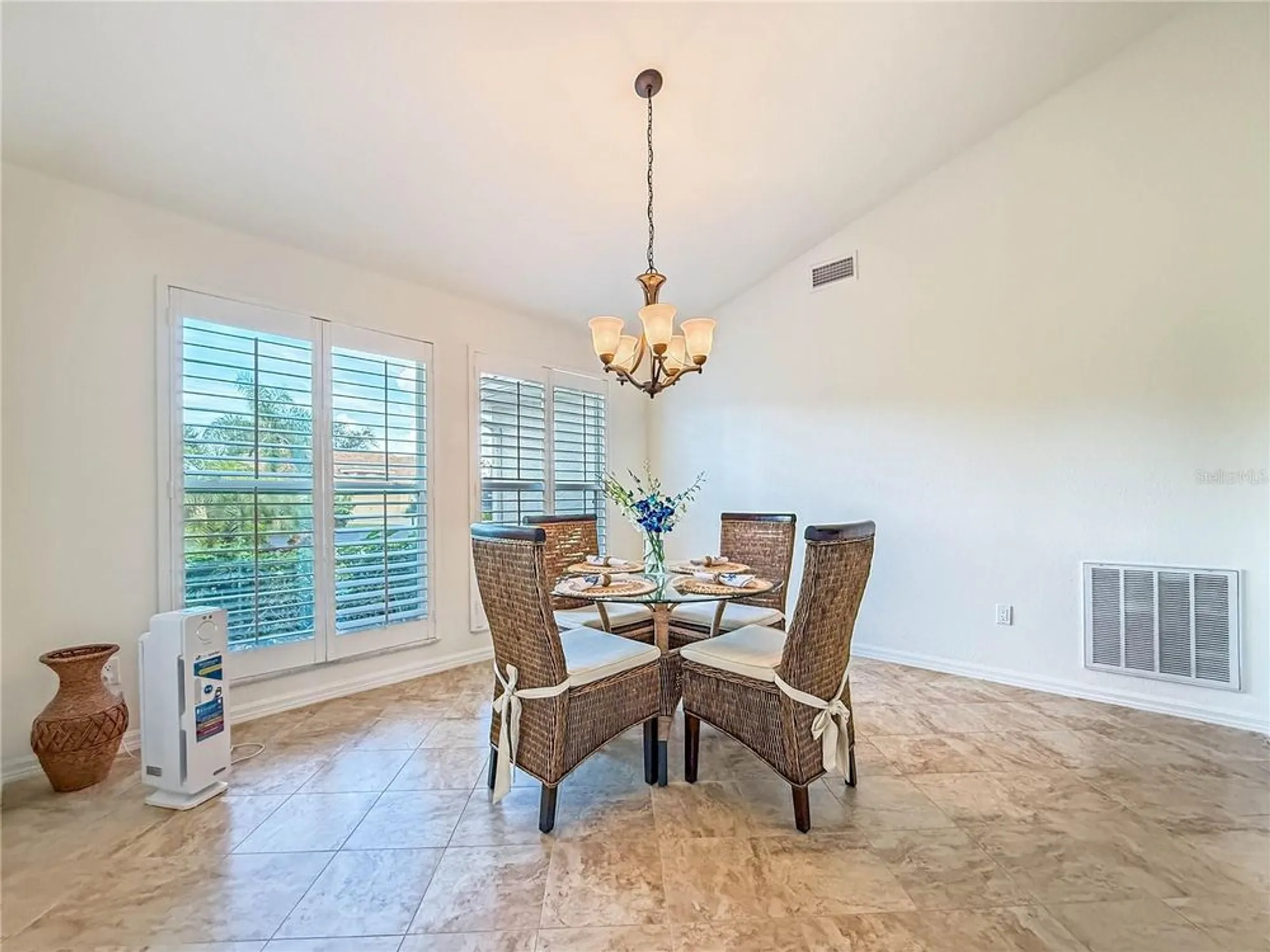 Property Slideshow image 13 of 48 | 24600 dolphin cove dr, Punta Gorda, FL, 33955