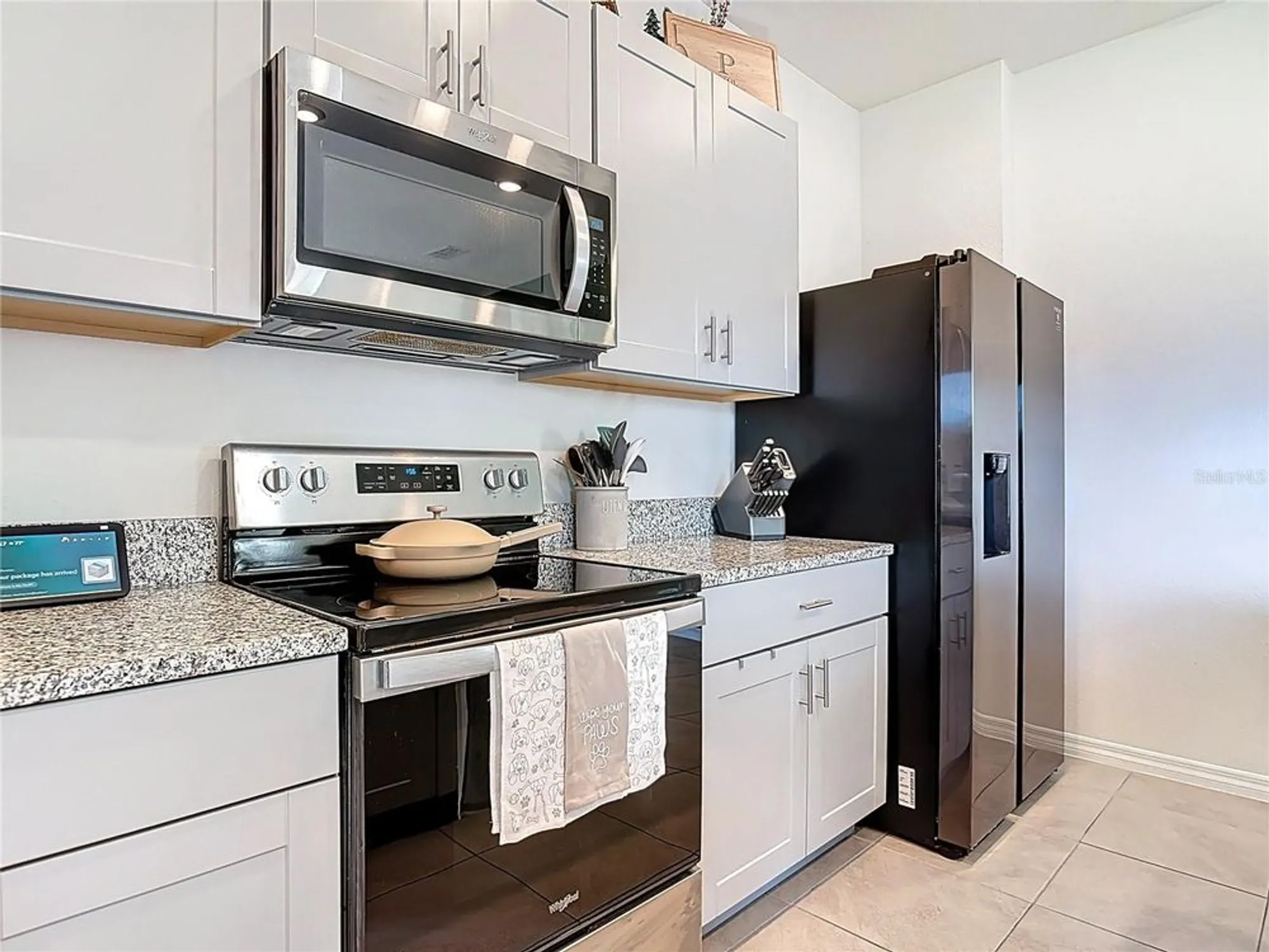 Property Slideshow image 13 of 39 | 3009 meleto blvd, New Smyrna Beach, FL, 32168