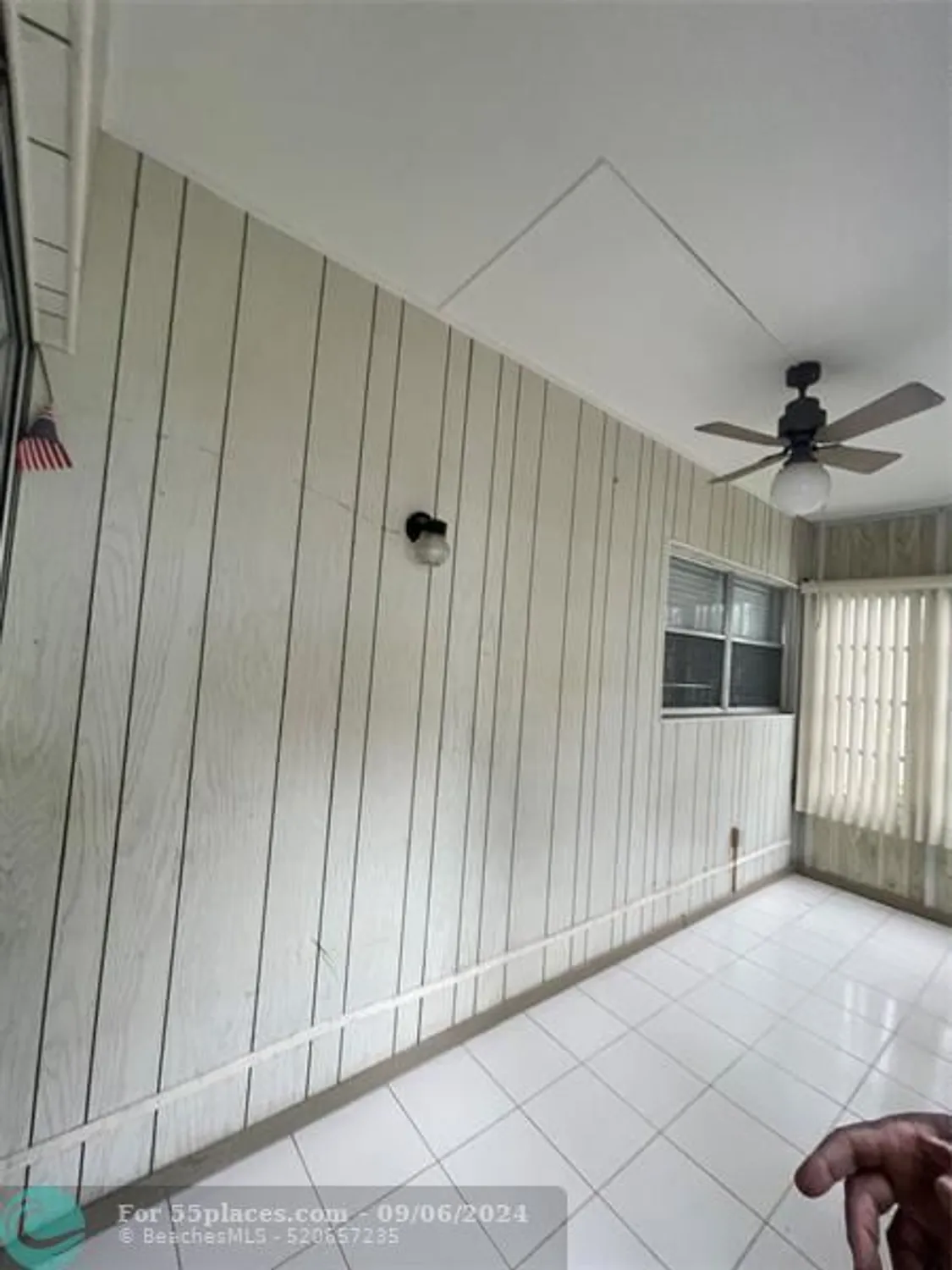 Property Slideshow image 16 of 23 | 4750 nw 22nd ct 110, Lauderhill, FL, 33313