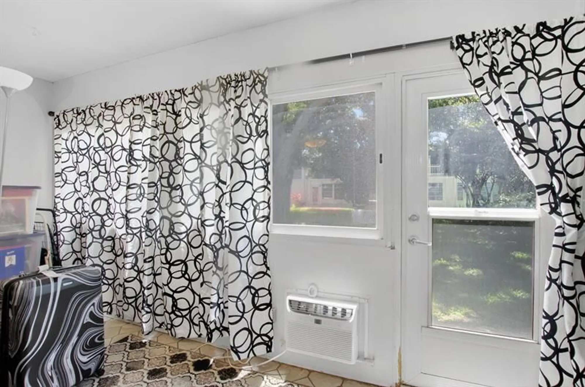 Property Slideshow image 19 of 78 | 435 durham o # 435, Deerfield Beach, FL, 33442