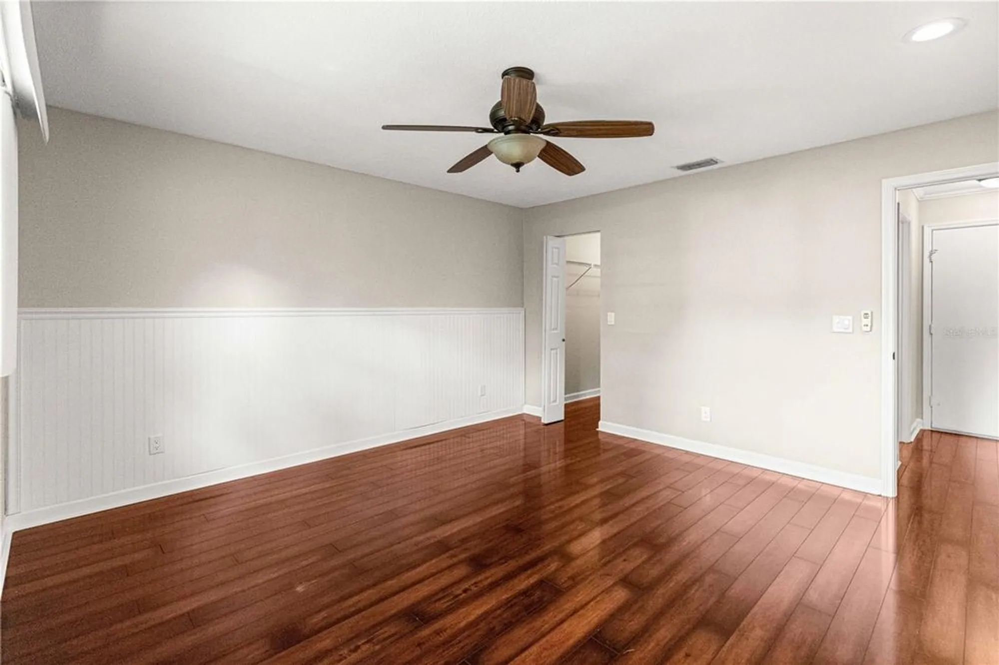 Property Slideshow image 30 of 36 | 8738 sw 95th ln b, Ocala, FL, 34481