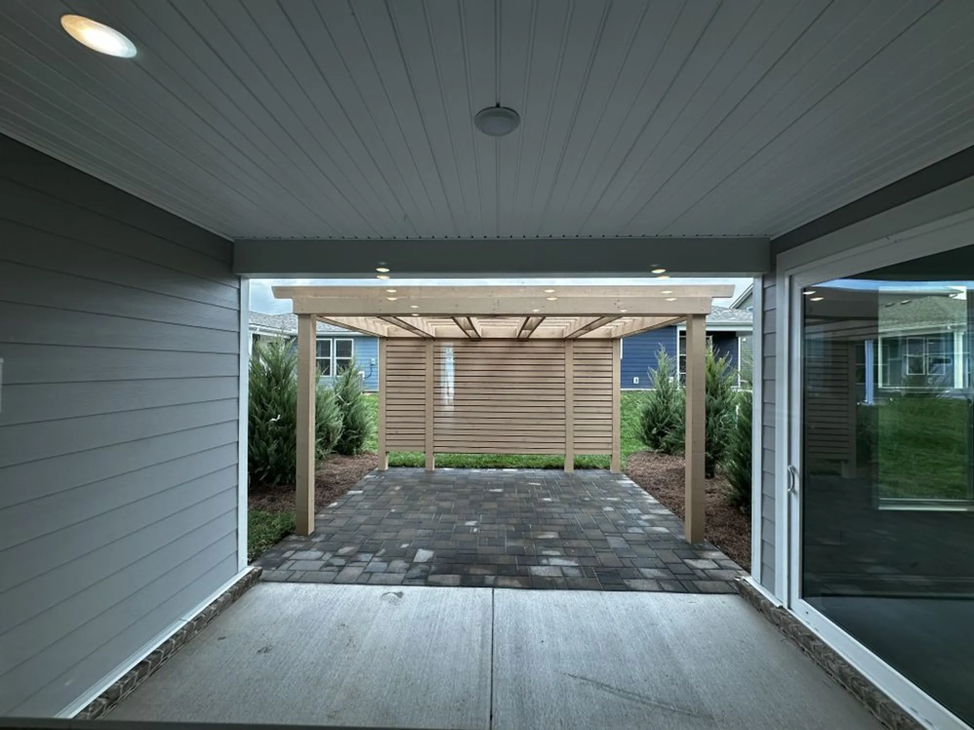 Property Slideshow image 11 of 26 | 413 stanza dr, Murfreesboro, TN, 37128