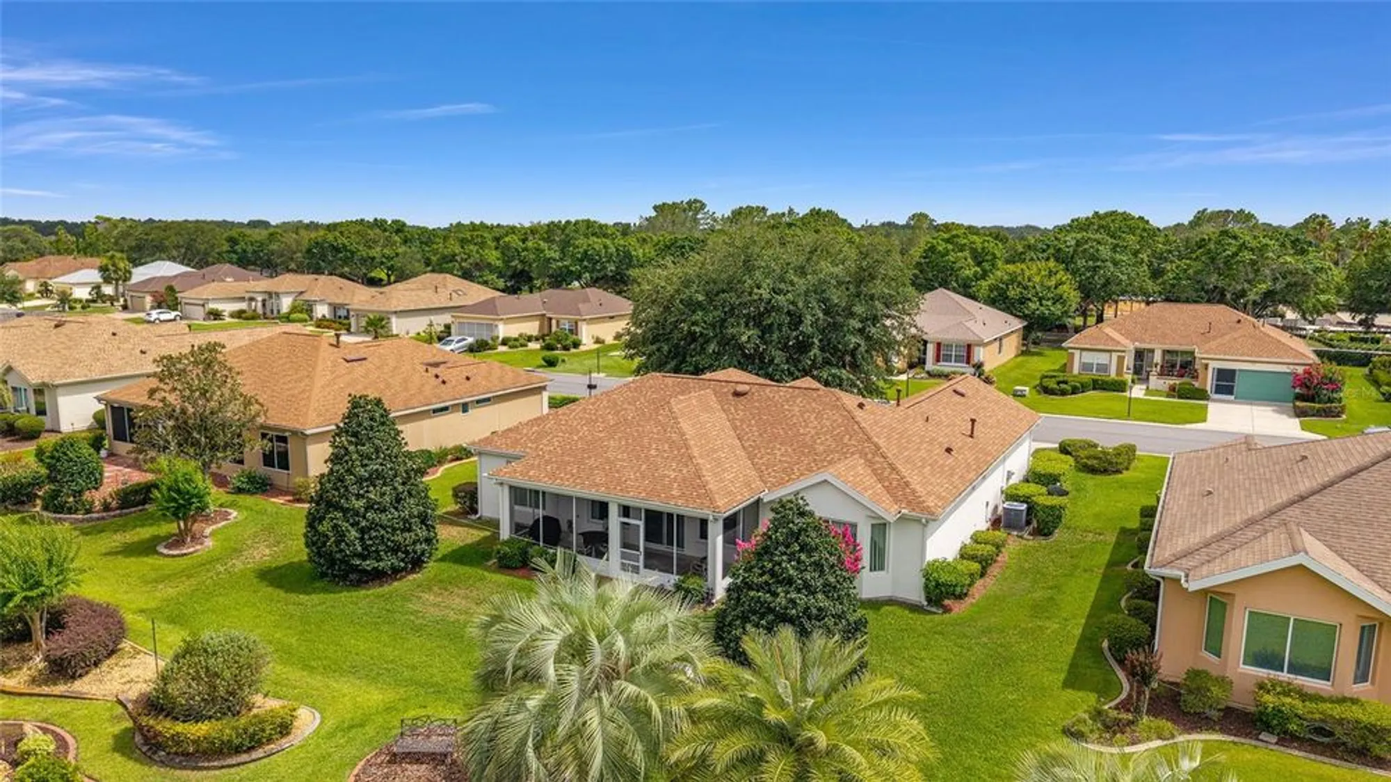 Property Slideshow image 53 of 79 | 9588 se 124th loop, Summerfield, FL, 34491