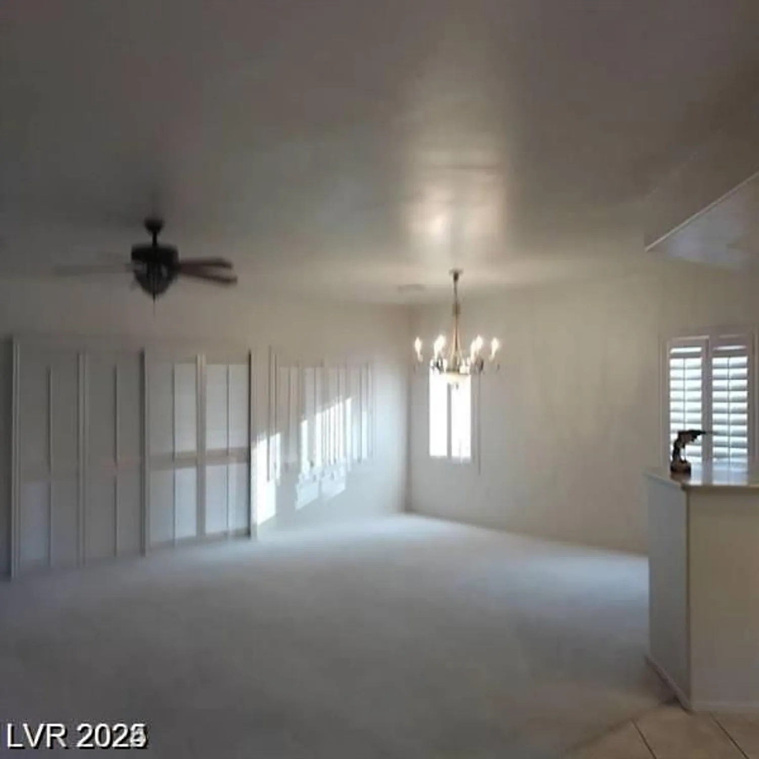 Property Slideshow image 17 of 64 | 1652 black fox canyon rd, Henderson, NV, 89052