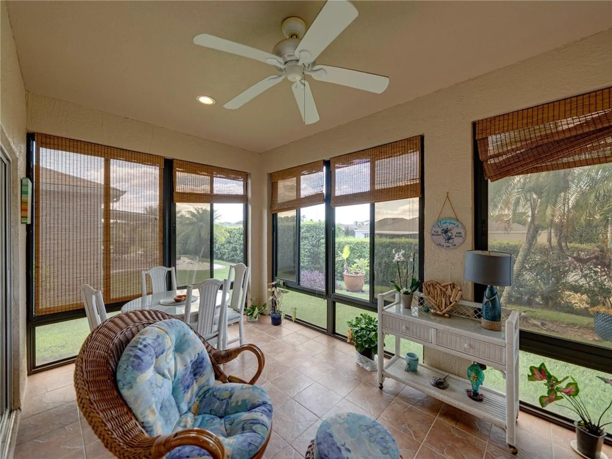 Property Slideshow image 42 of 92 | 4568 turnberry ln, Lake Wales, FL, 33859